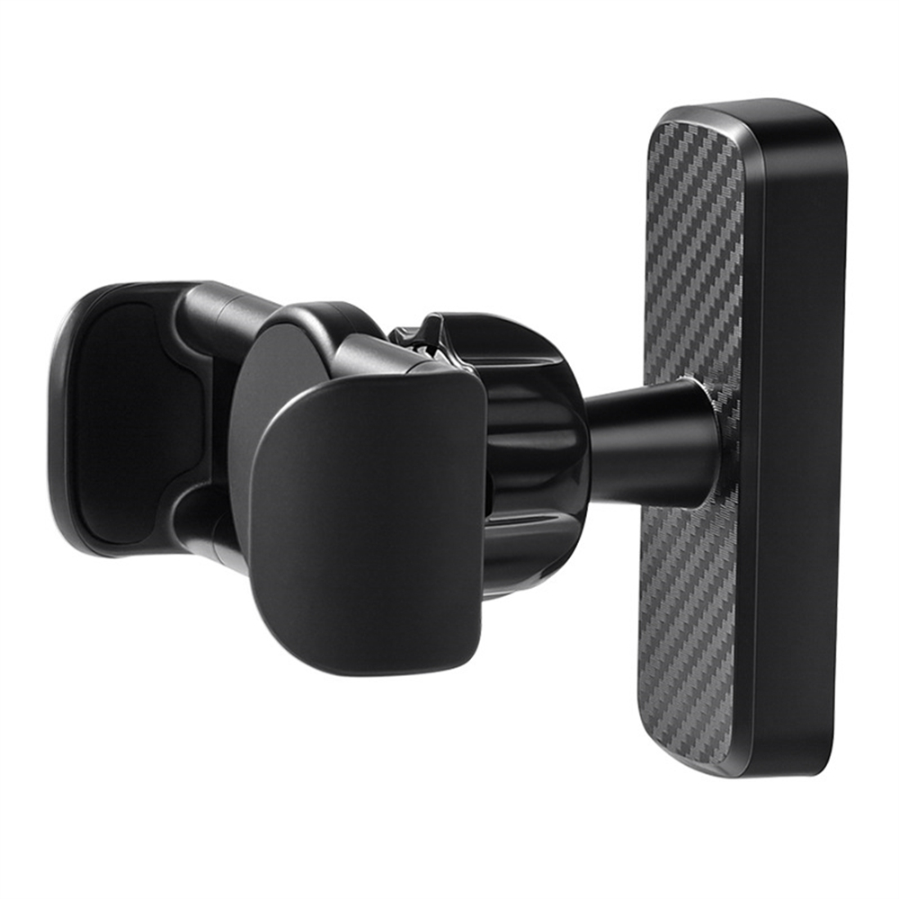 健身房運動手機支架 DCX-01 夾子款 UB0289