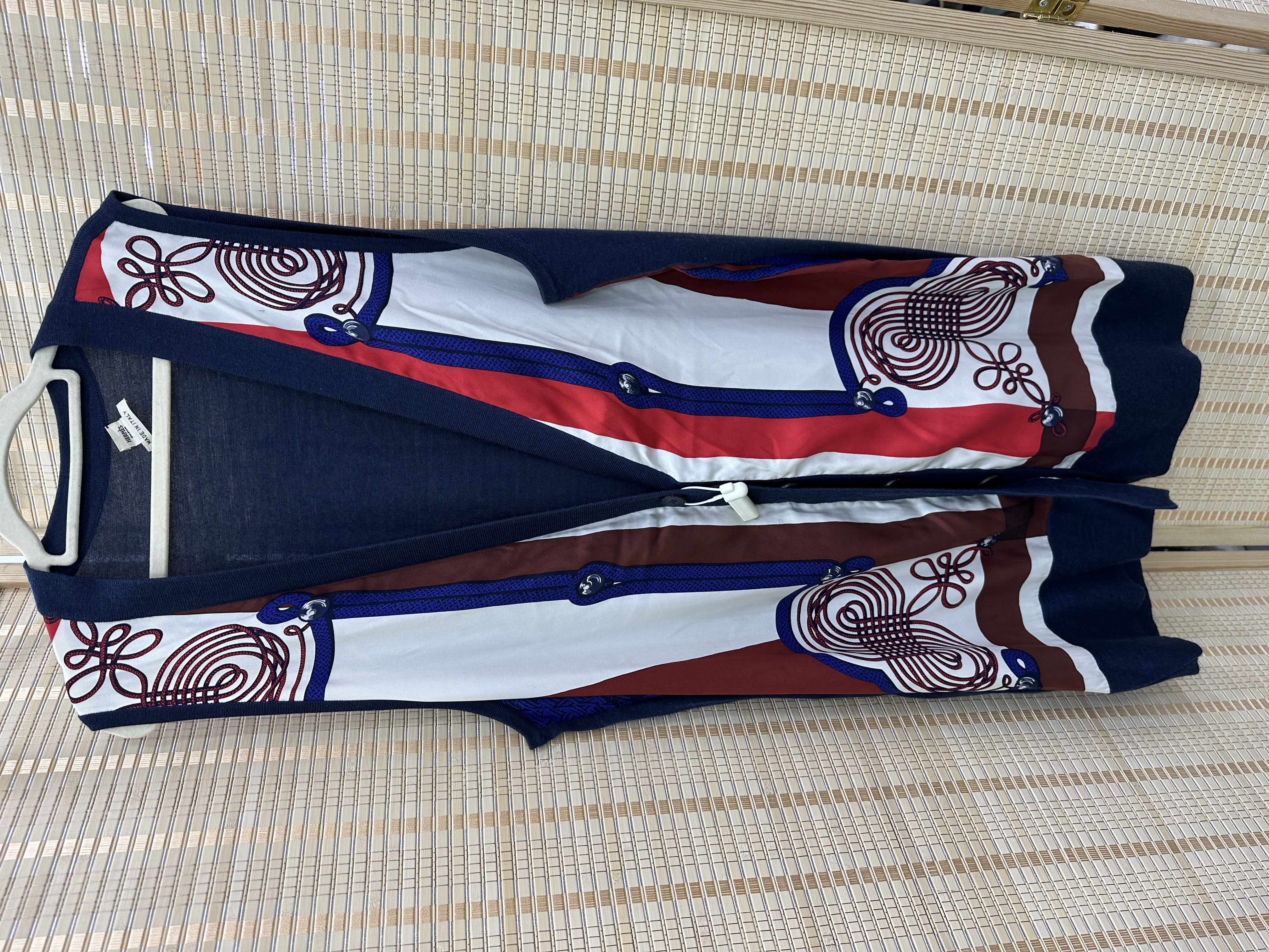 直播貨品| [Fixed Price 固定價］冇得減‼️ EE100