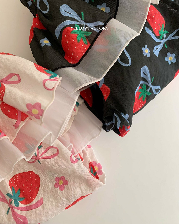 🇰🇷Yellowfactory 長褲