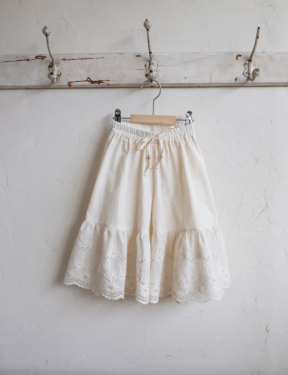 🇰🇷Puella_Flo褲