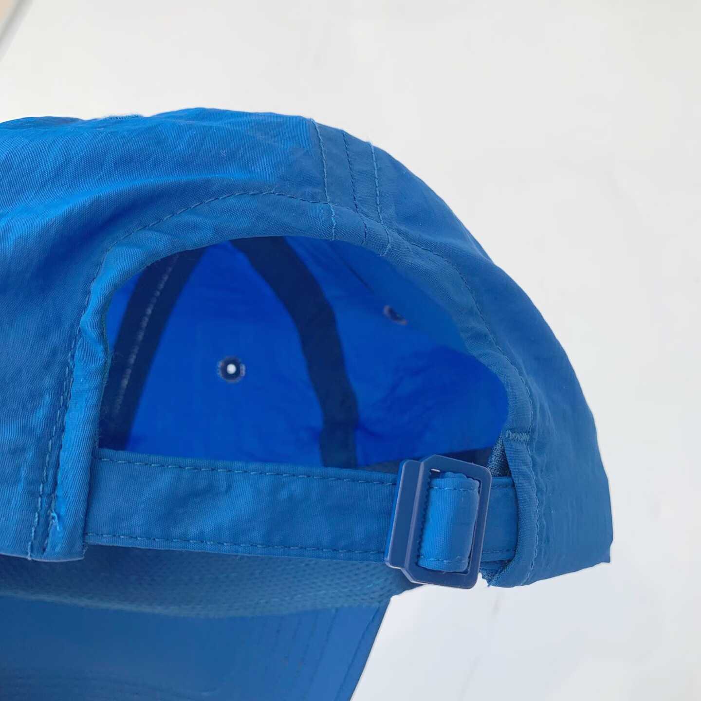 預訂 Danton防曬棒球帽🧢[貨號26A1469]