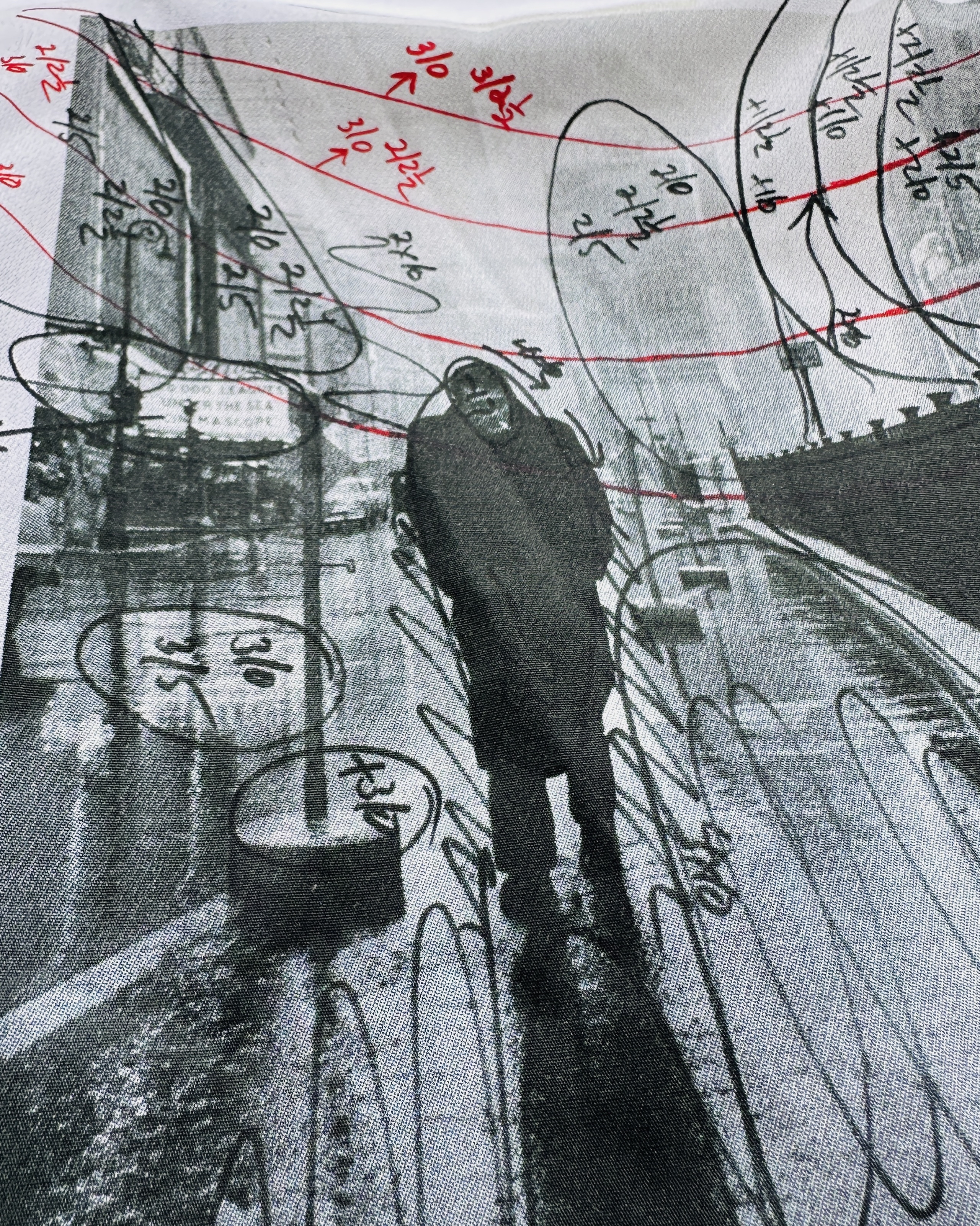 【AU129】💁🏻‍♀️女系