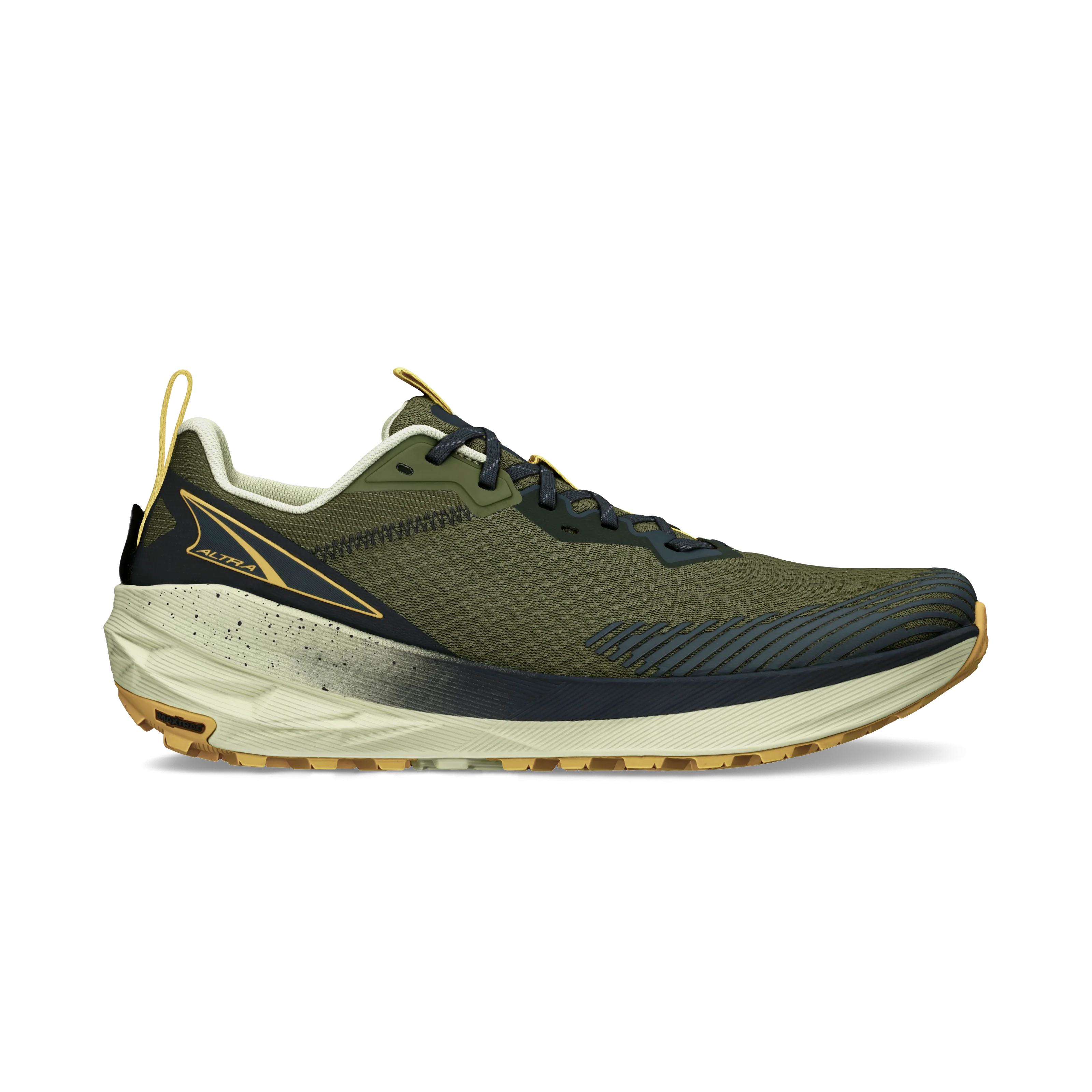 Altra Men's Experience Wild 2 AL0A85RX