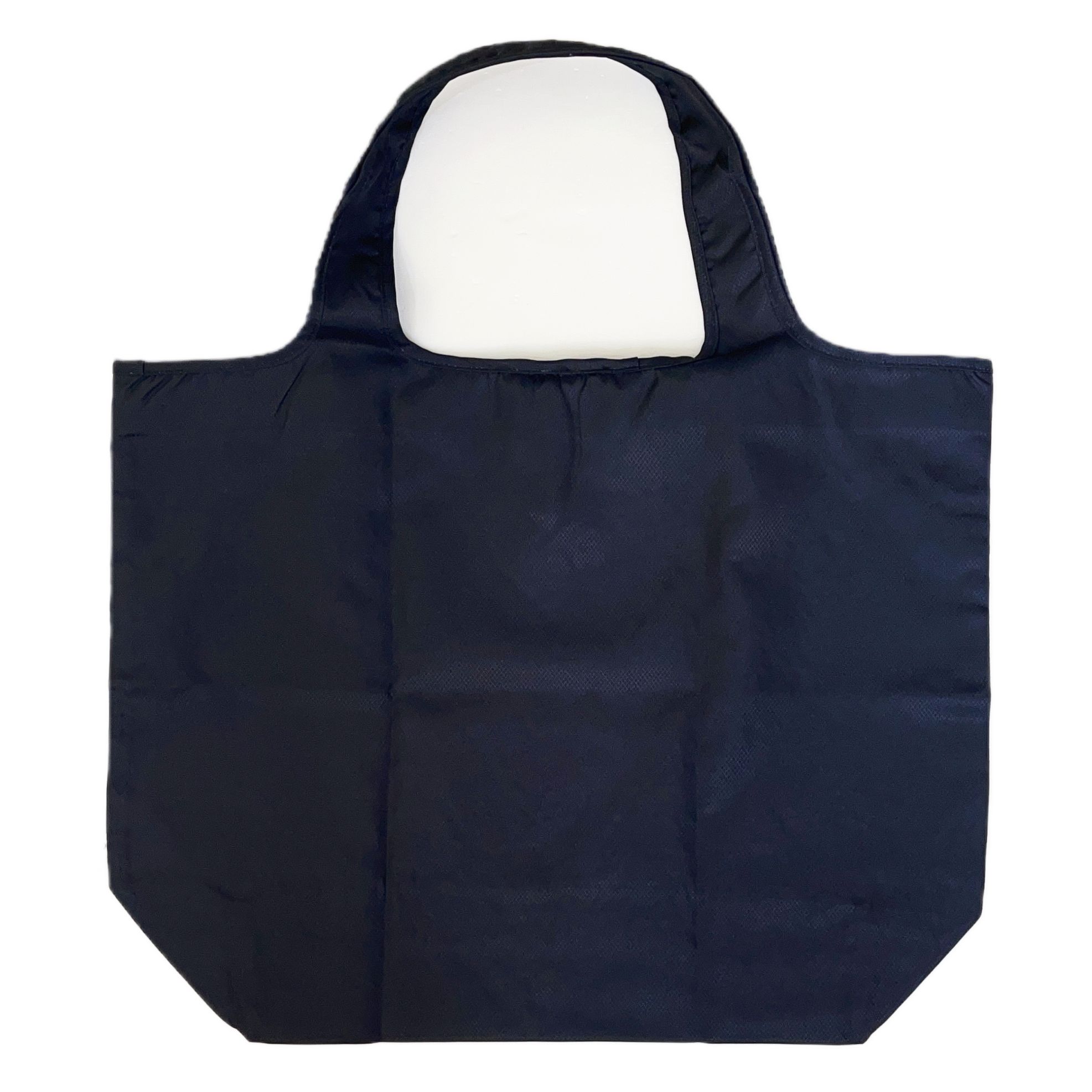 Pre Order Pebbly Lonely Hearts Ecobag