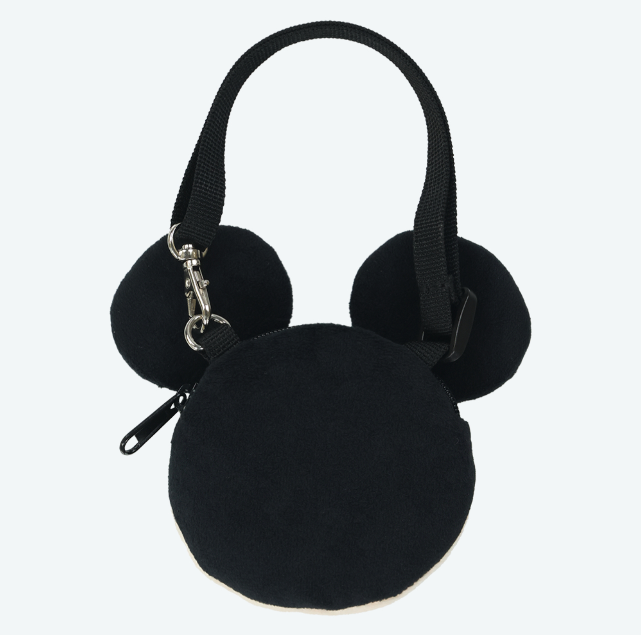 預訂 東京迪士尼 造型眼鏡 小物掛袋 卡片套 爆谷桶鎖匙扣 鉛芯筆 發光戒指