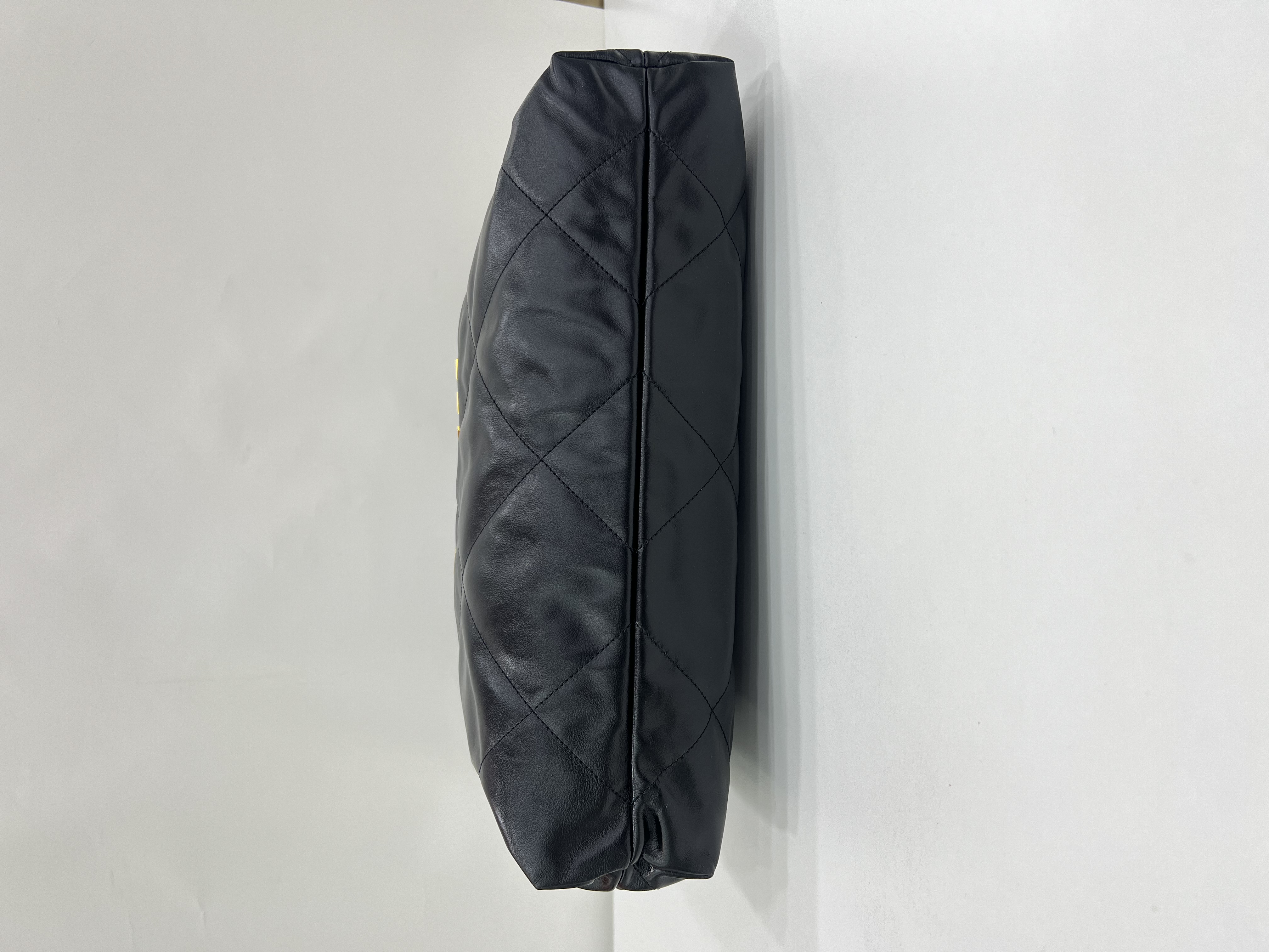 直播貨品 |  [1個-$100 2個-$300］E09