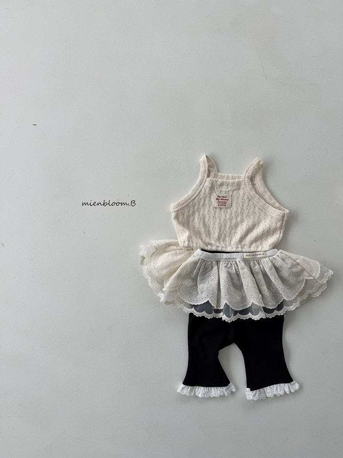 🇰🇷mienbloom.b 屁簾