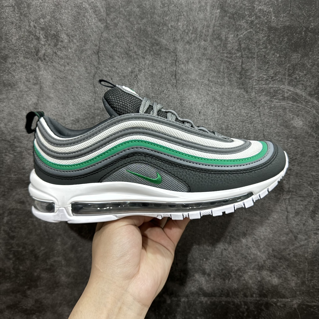 Nike Air Max 921826-020