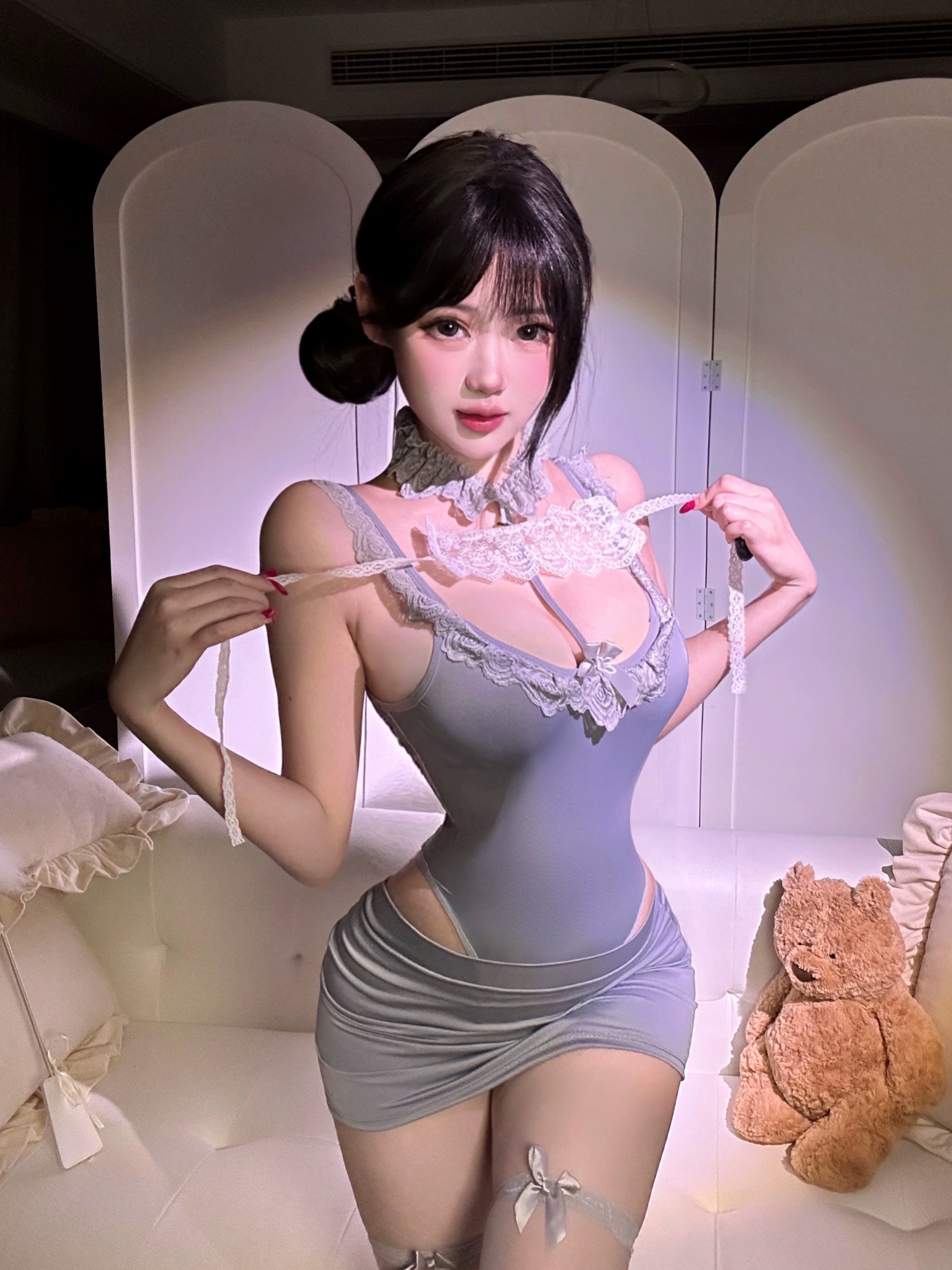 【Code】：XG878218