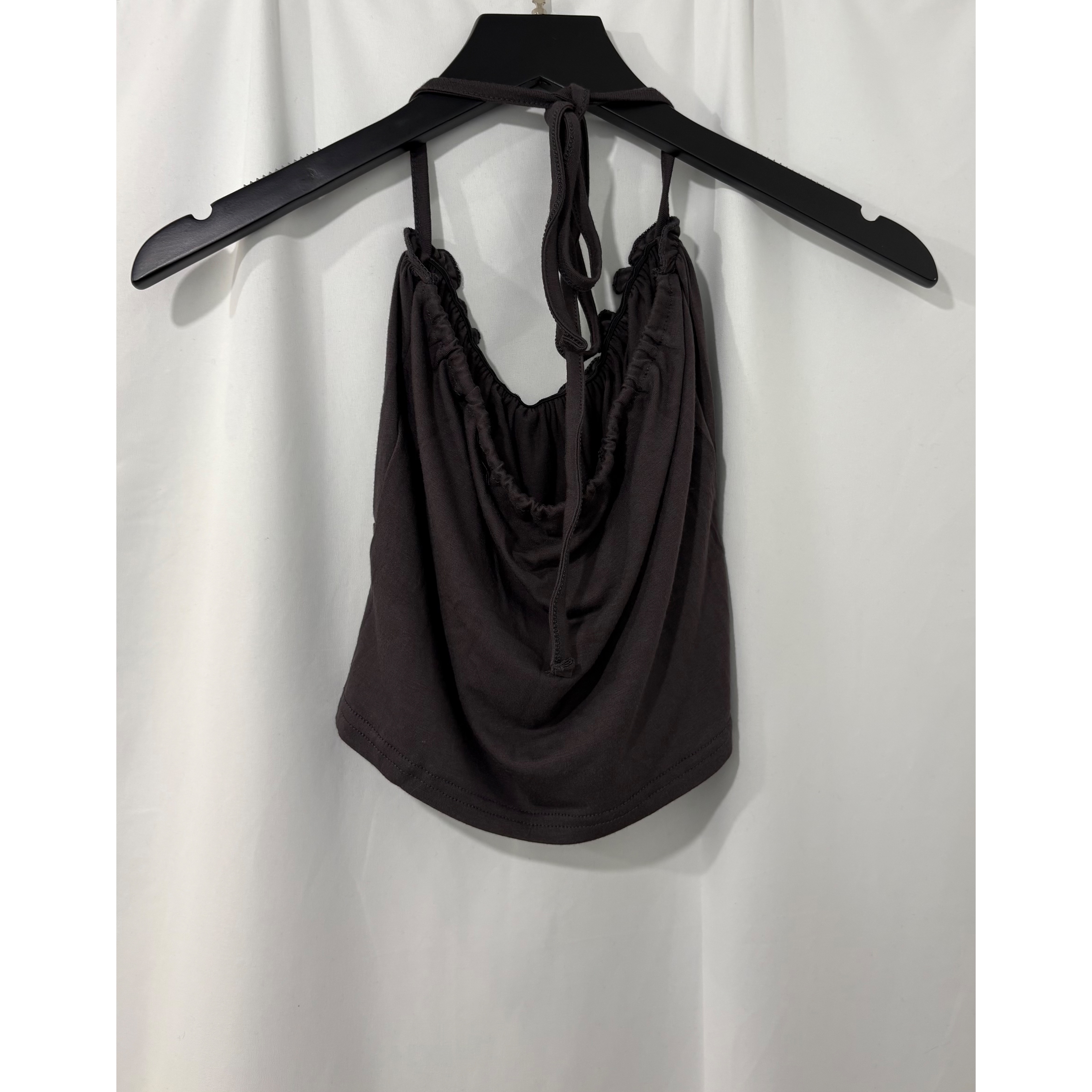新品價5月8號截💙2605D《4WAYS WRAP VEST》