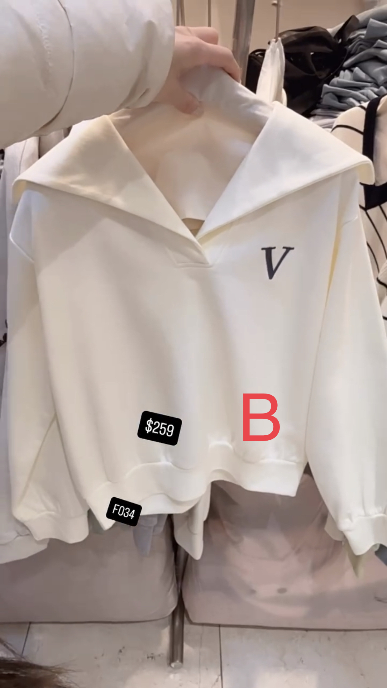 🇰🇷🇰🇷韓國連線 26/1🔥🔥9935#F034