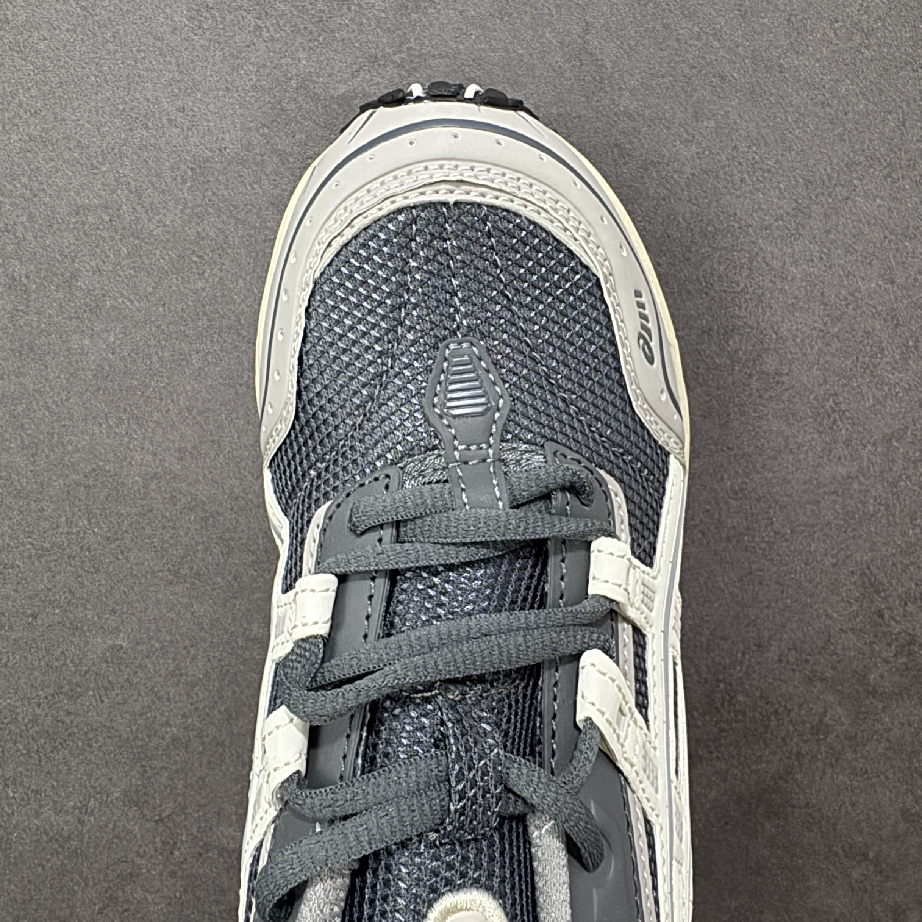 Asics GEL-1090 1203A243-026