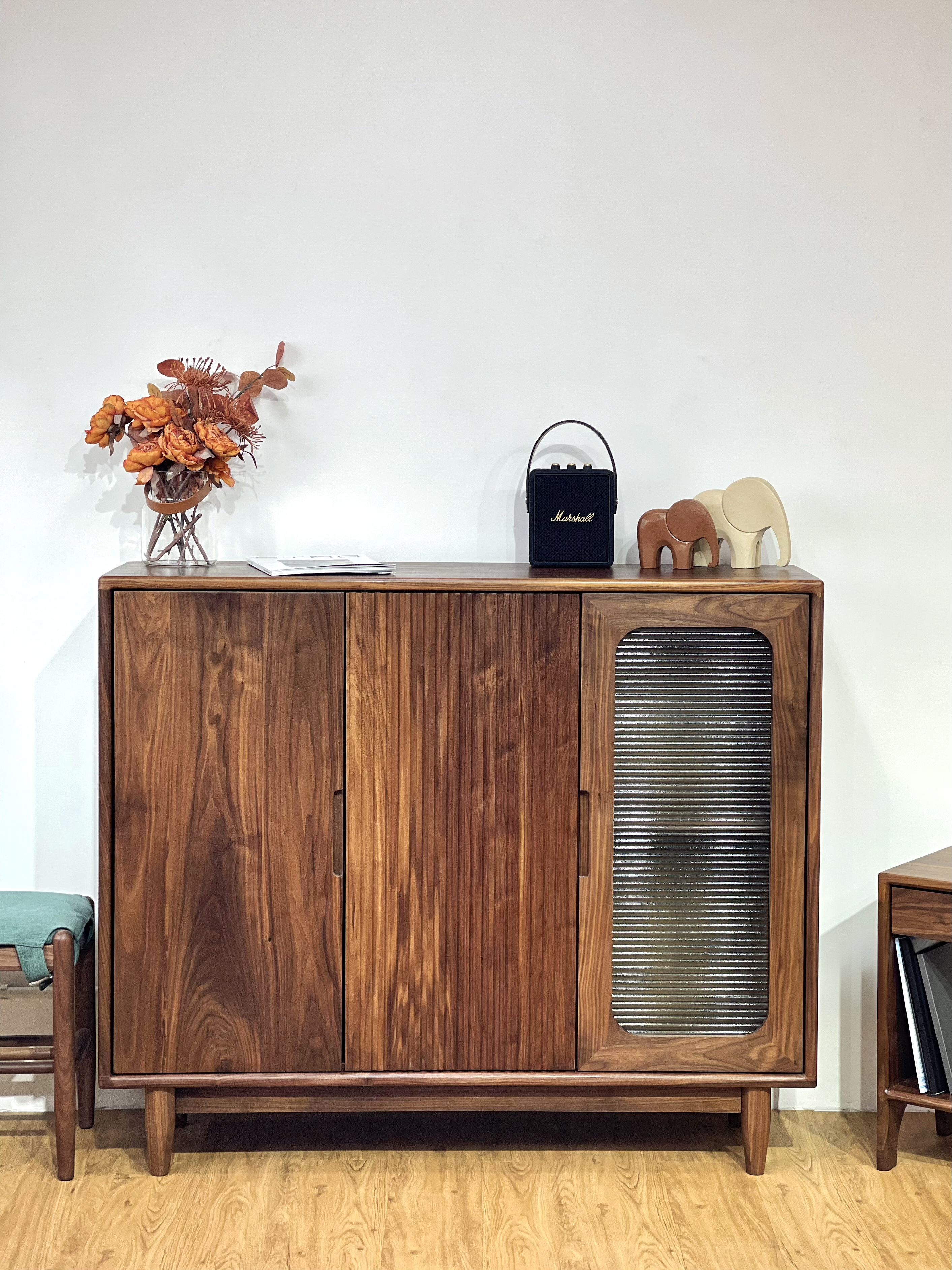 #熱賣推介 ERA Shoe Cabinet (可訂造)