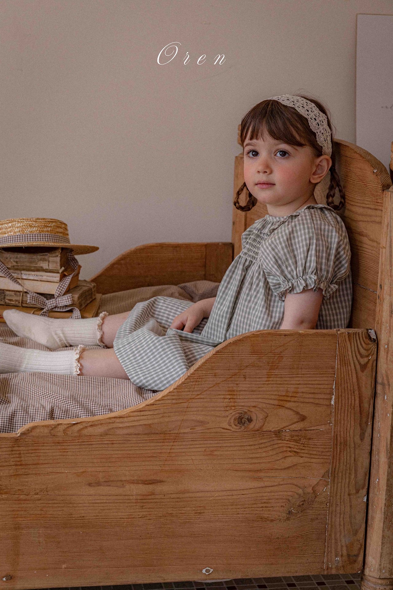 🇰🇷oren裙/包屁