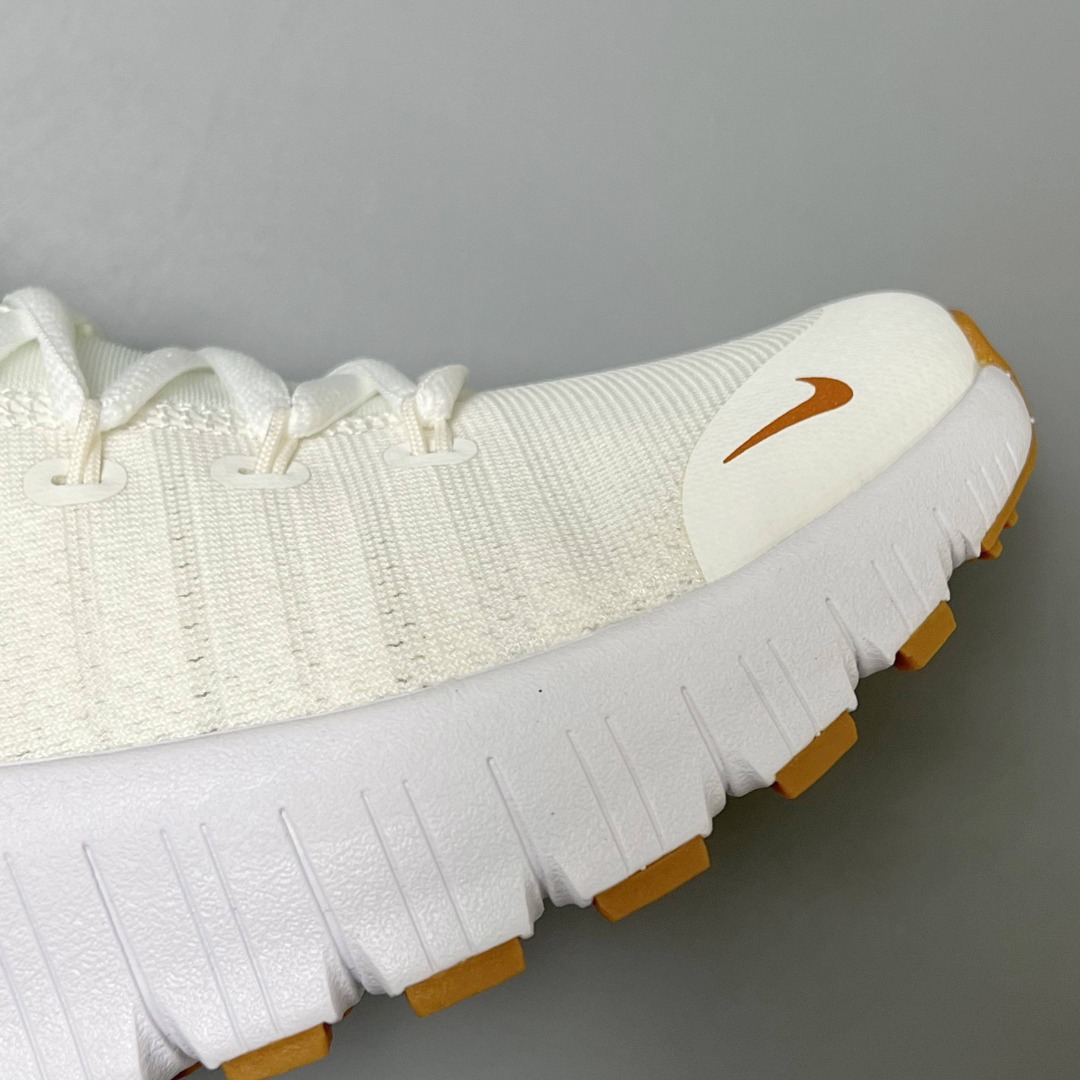 Nike Free Metcon 6 FJ7126-103 