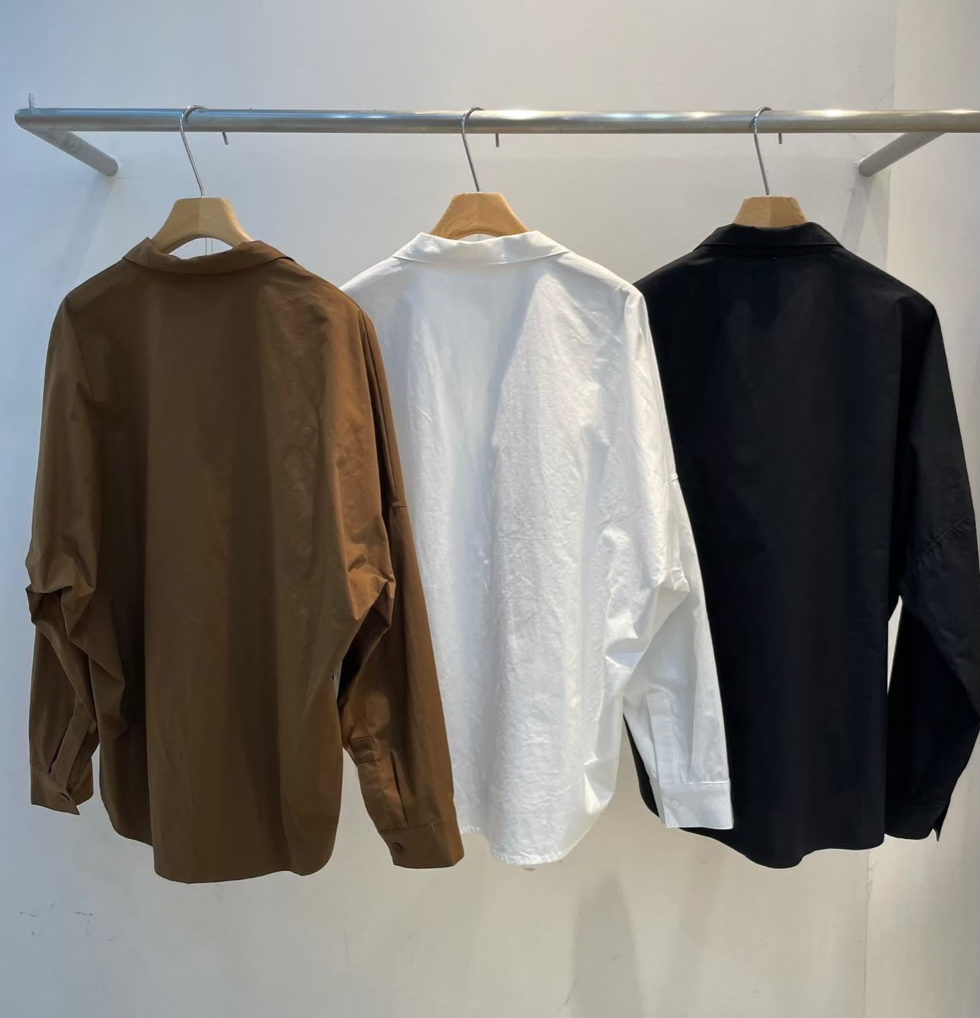 (2026FW) EYEFUL - TOP