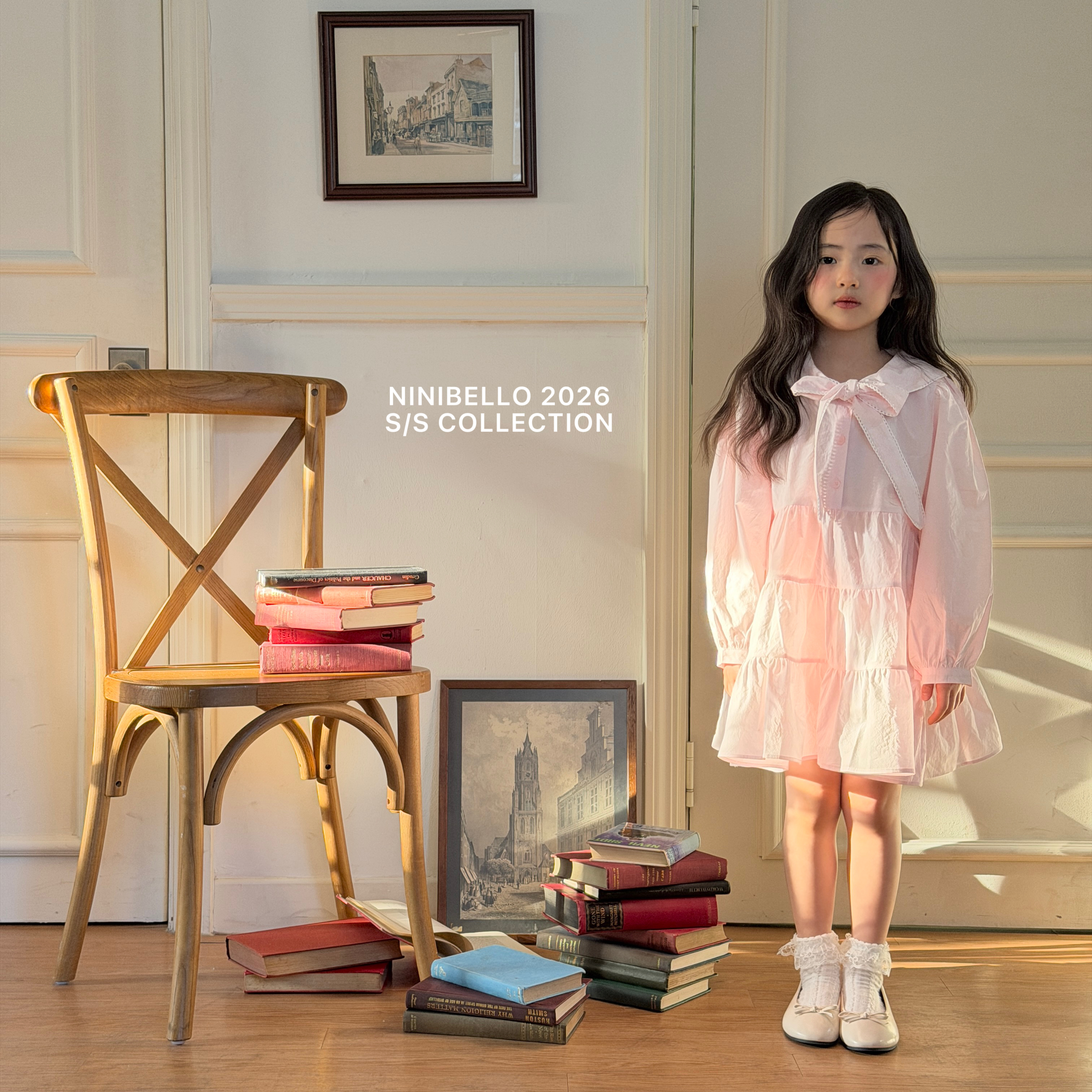 🇰🇷ninibello one piece