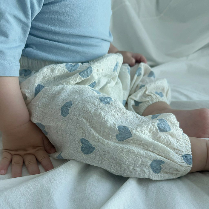 🇰🇷Here I Am 長褲