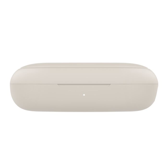 belkin SoundForm ClearFit開放式無線耳機