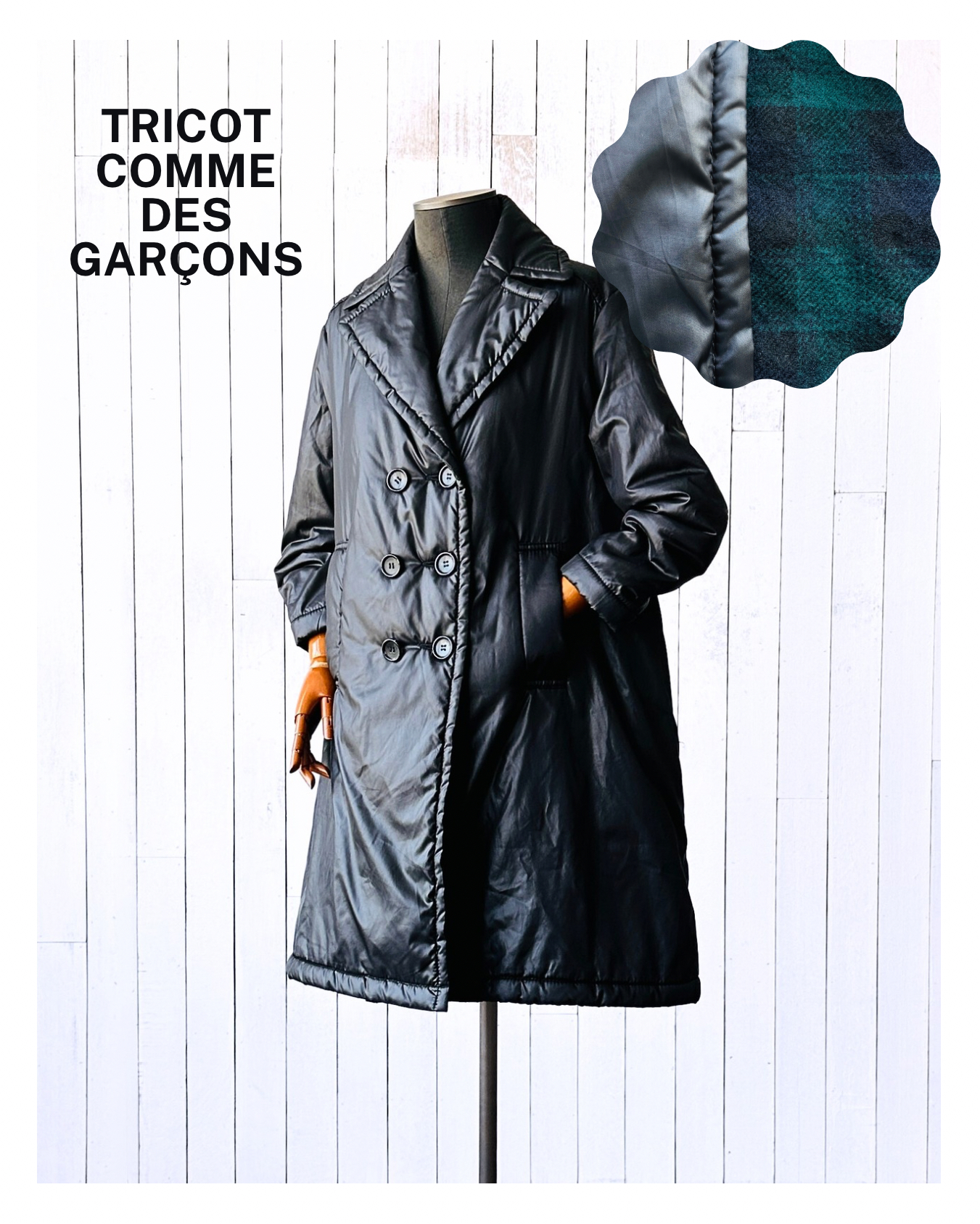 【AT166】💁🏻‍♀️女系