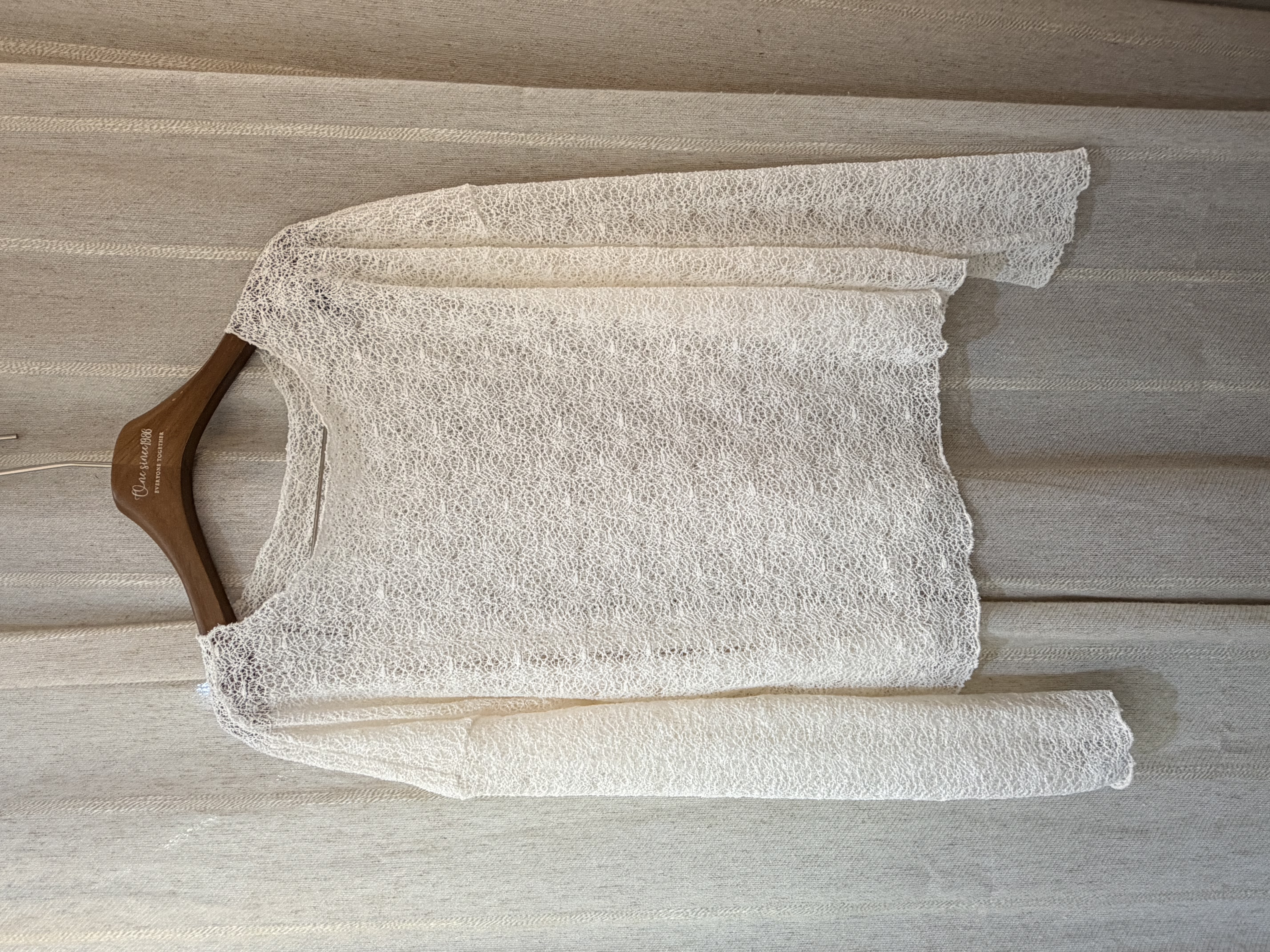 ONE TP6 ✨自家品牌  