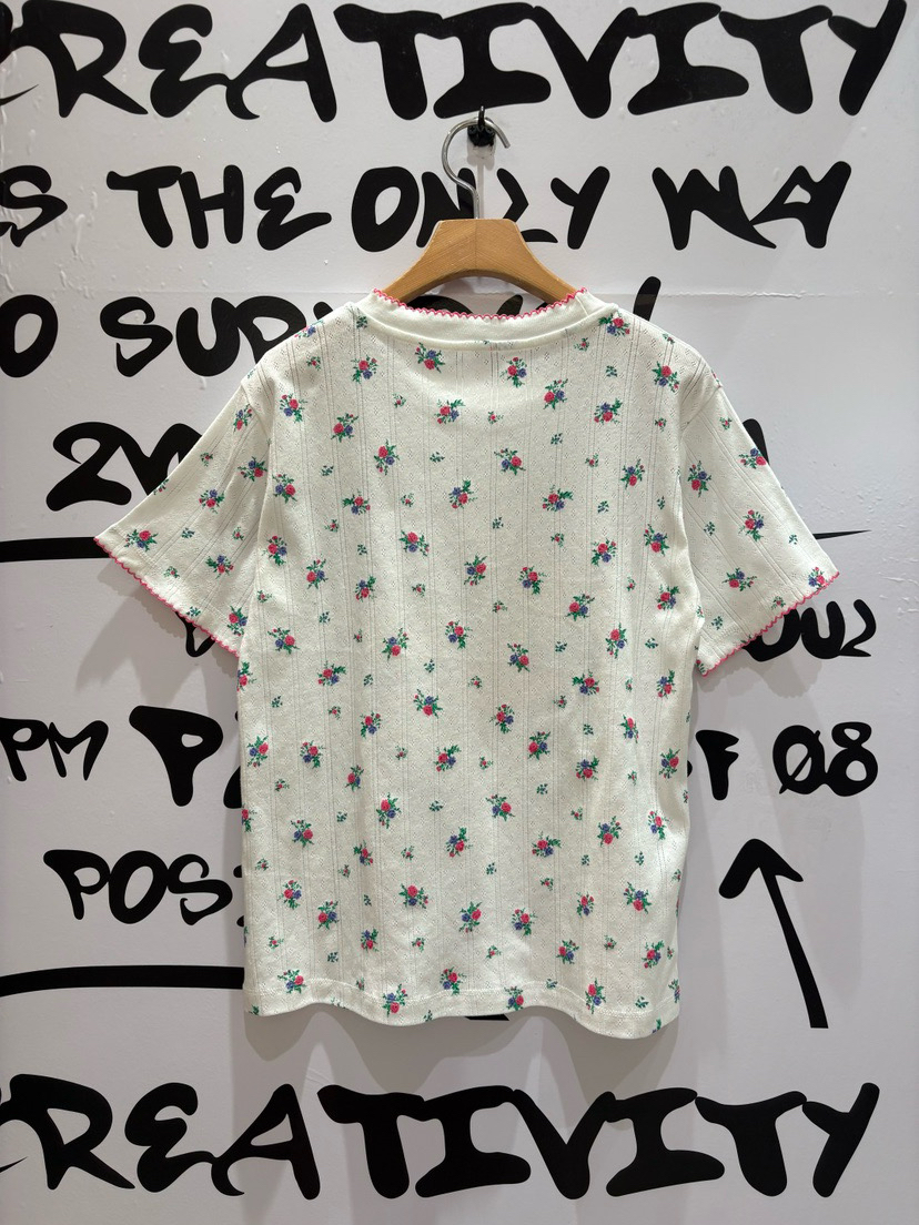 (2026SS) 2ND K - TOP