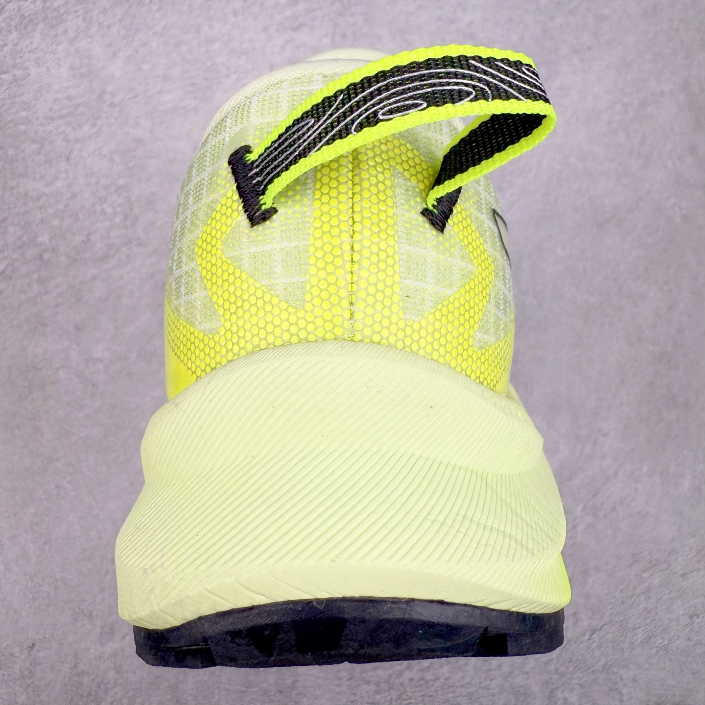 Asics Gel-Trabuco Max 3 