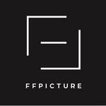 FF Shop