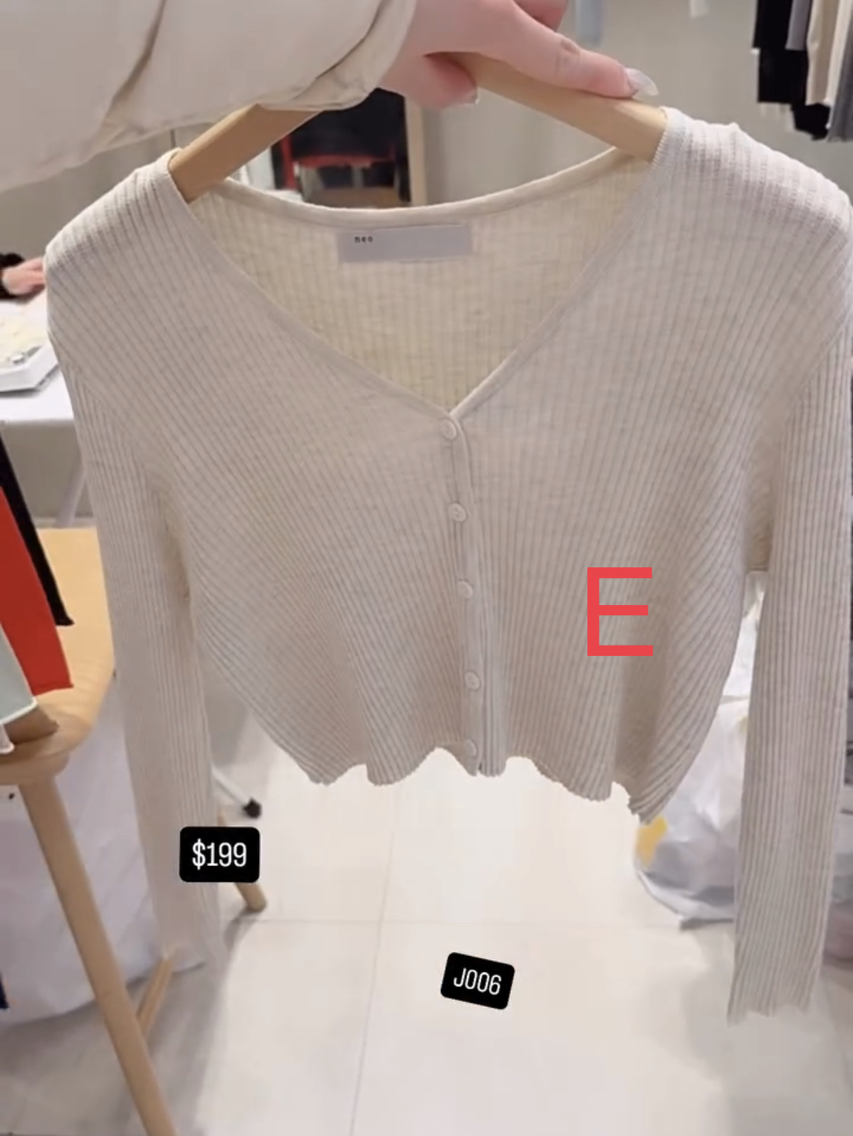 🇰🇷🇰🇷韓國連線 10/3🔥🔥10522#J006