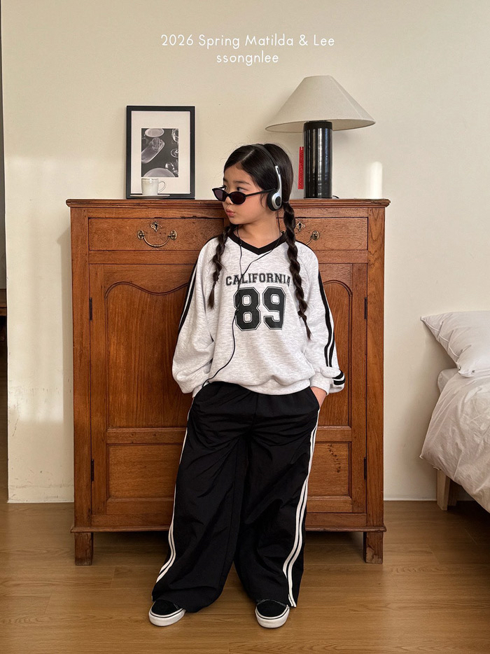 🇰🇷Matilda&Lee MTM