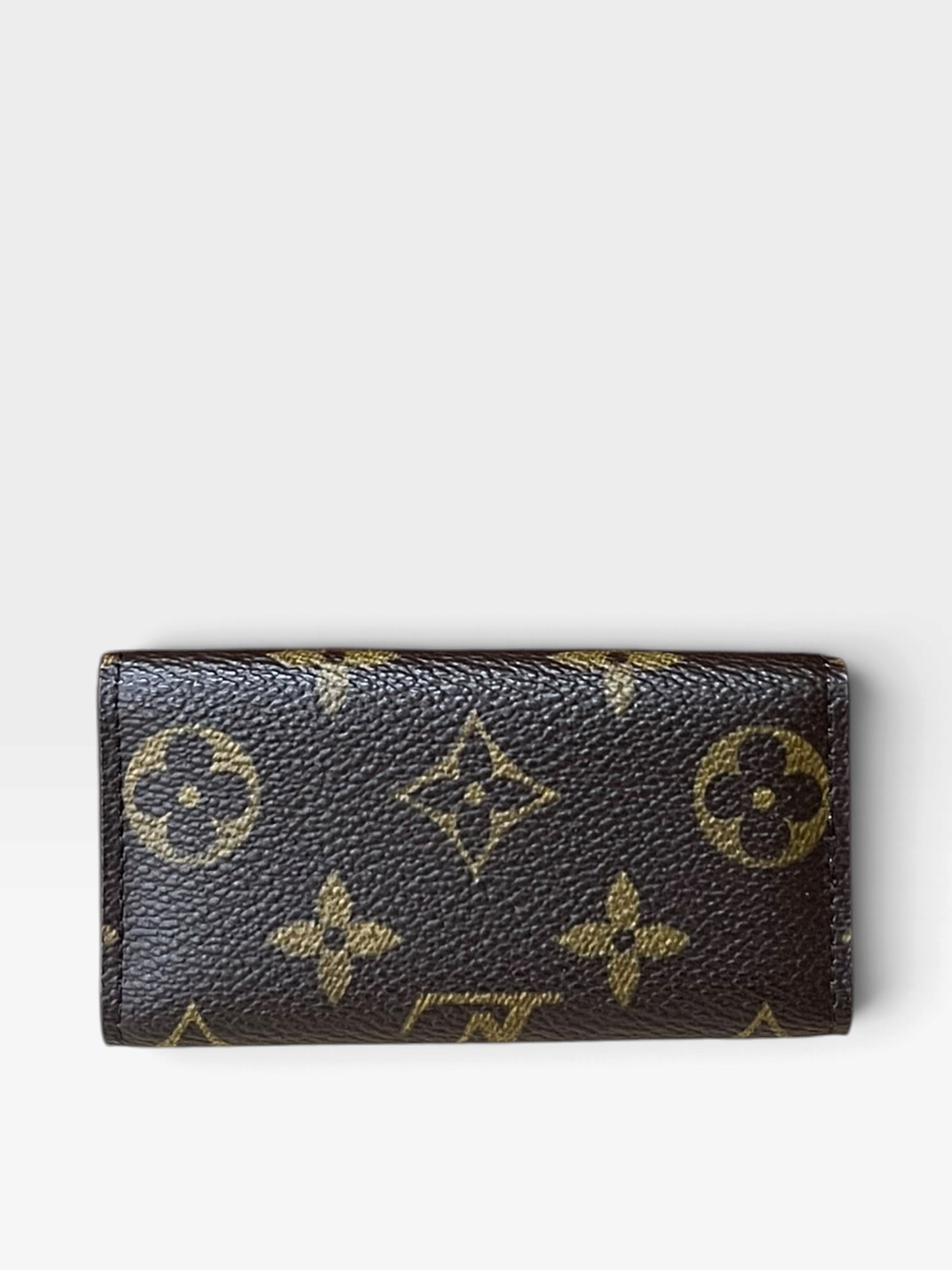 直播貨品| [Fixed Price 固定價］冇得減‼️I19