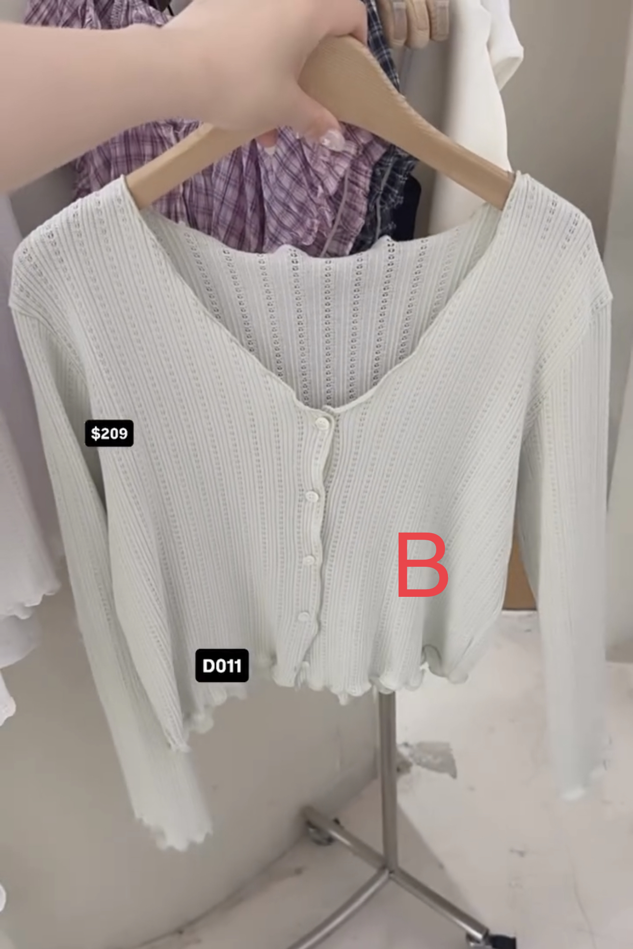 🇰🇷🇰🇷韓國連線30/3🔥🔥10977#D011