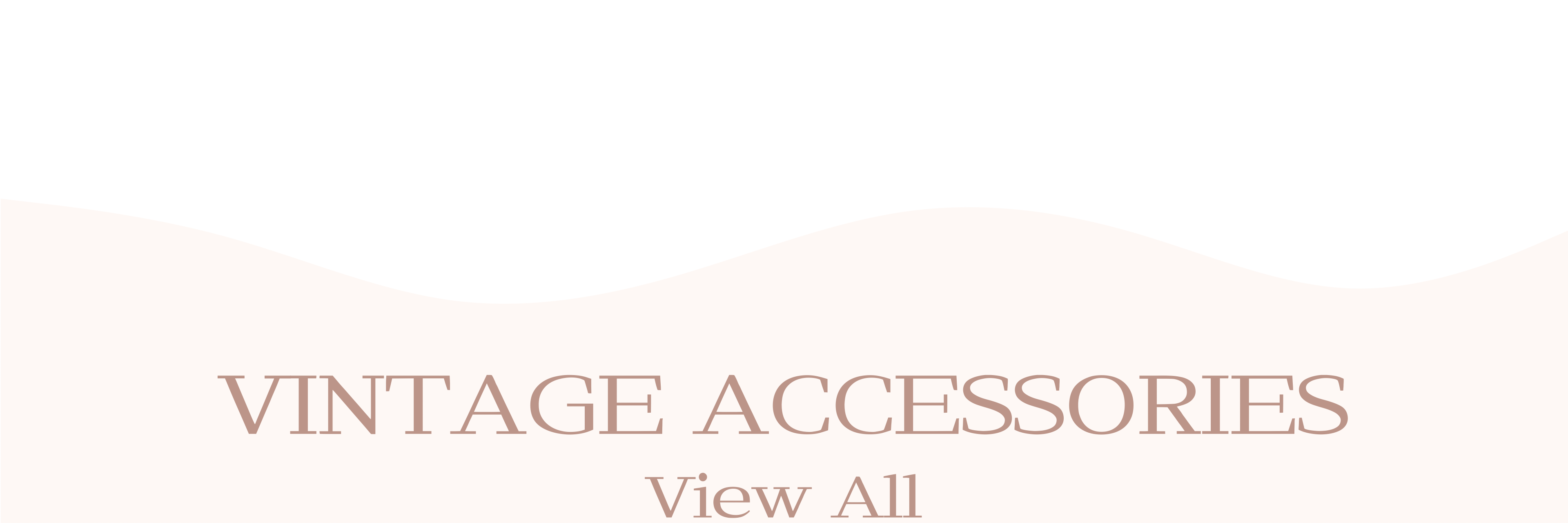 Mobile image
