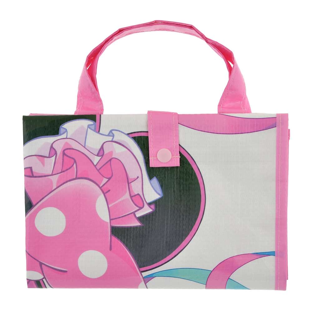 🎀【預訂】 Minnie Day Minnie Picnic Sheet 