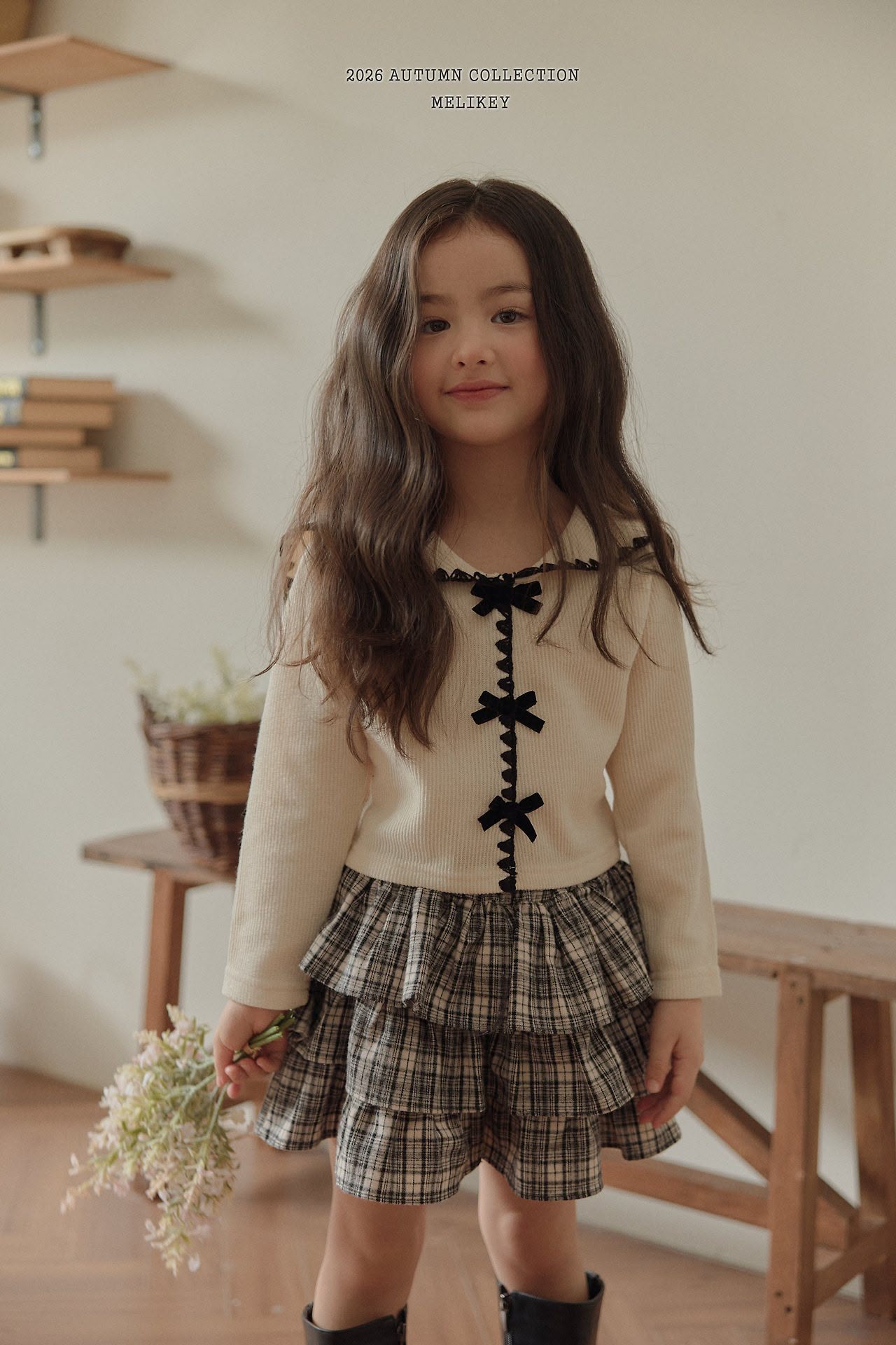 CP6039 Top