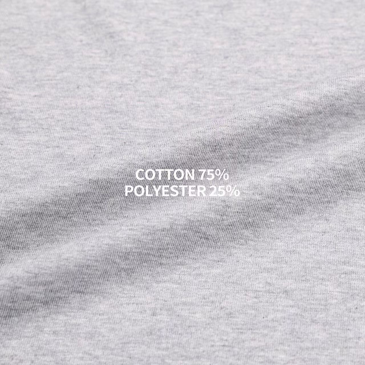 (預購優惠)Unisex - Basic vest #top28