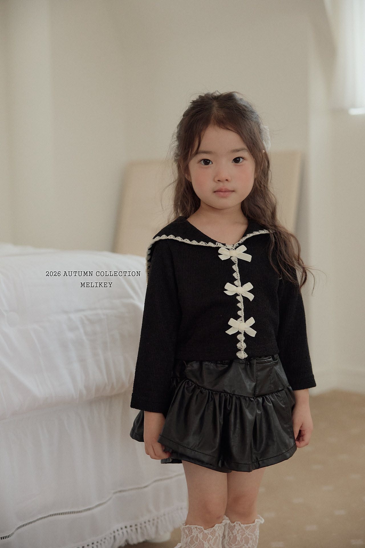 CP6039 Top