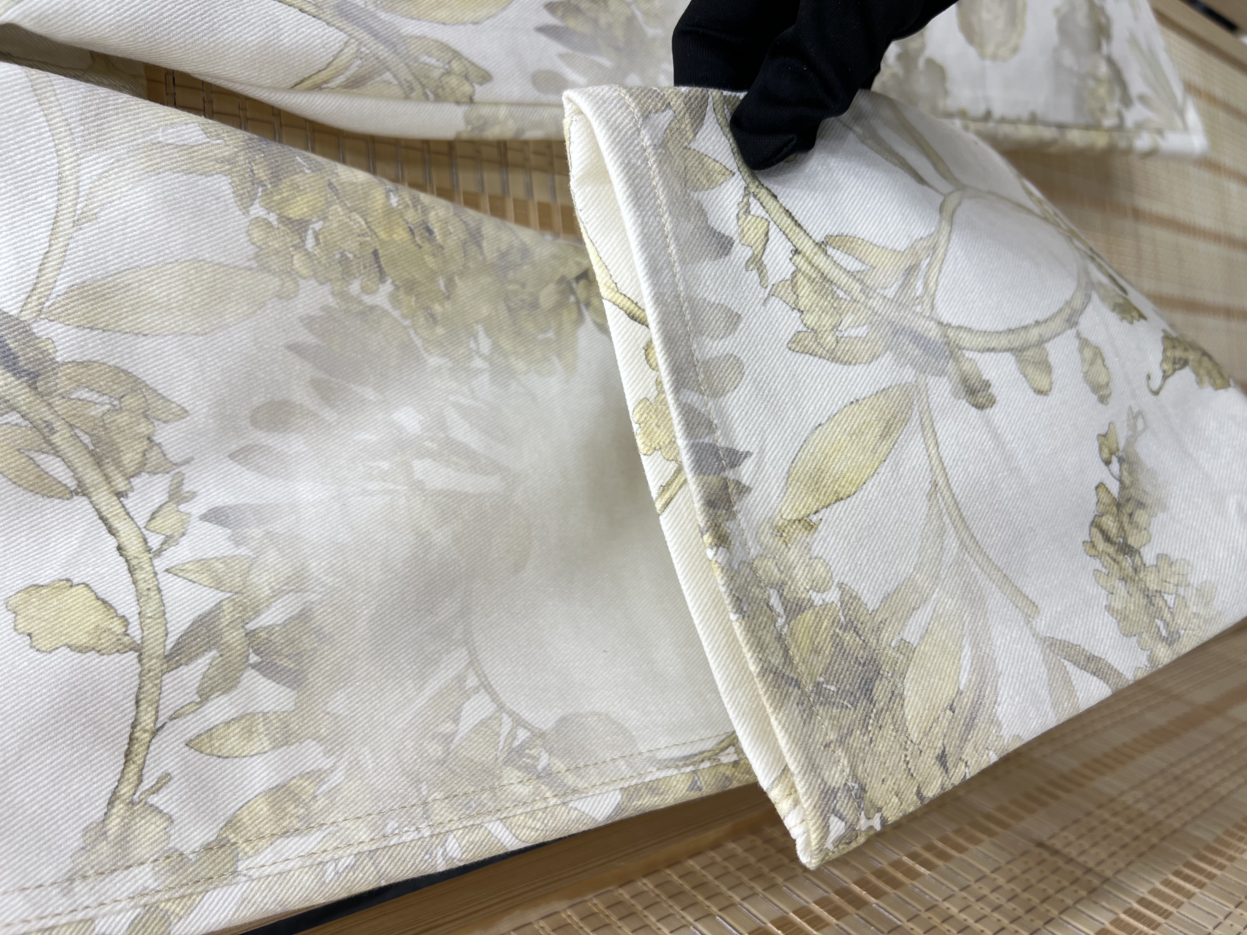 直播貨品| [Fixed Price 固定價］冇得減‼️EE52