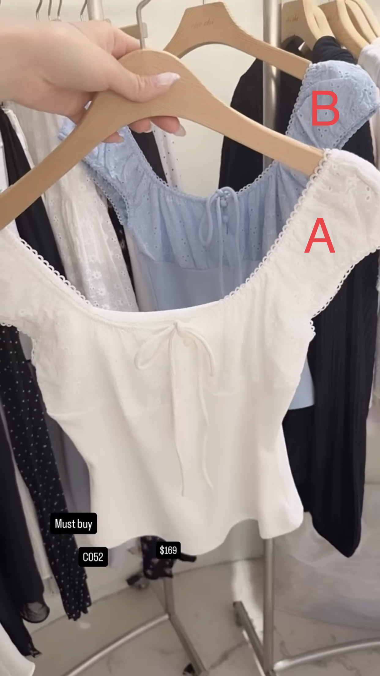 🇰🇷🇰🇷韓國連線28/4🔥🔥11448#C052