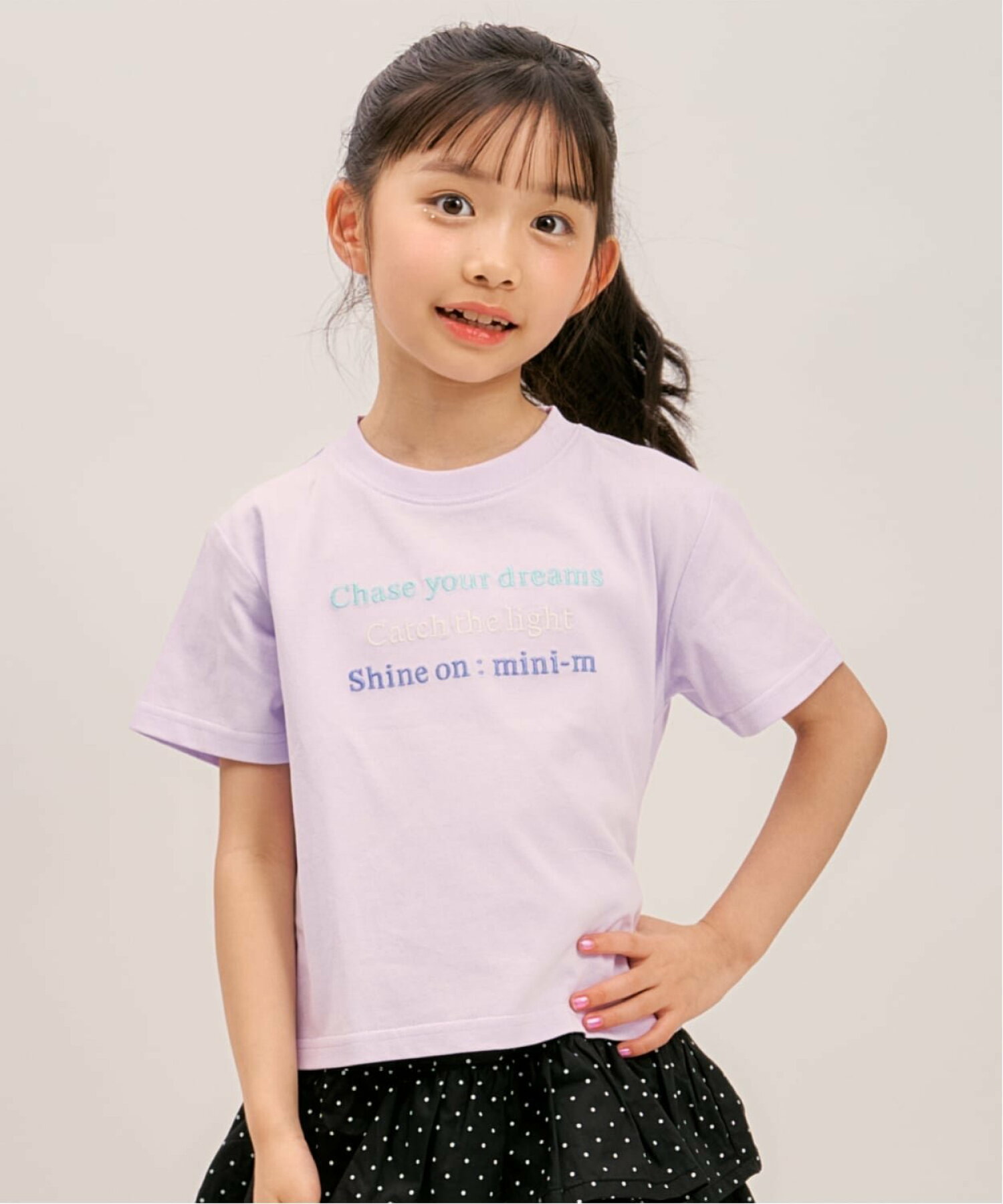 🆕【⭐訂購⭐】 🌀食物圖案印花 / 刺繡logo 純棉 短袖 tee［6款選］🌀[ELGA-0009][260802]