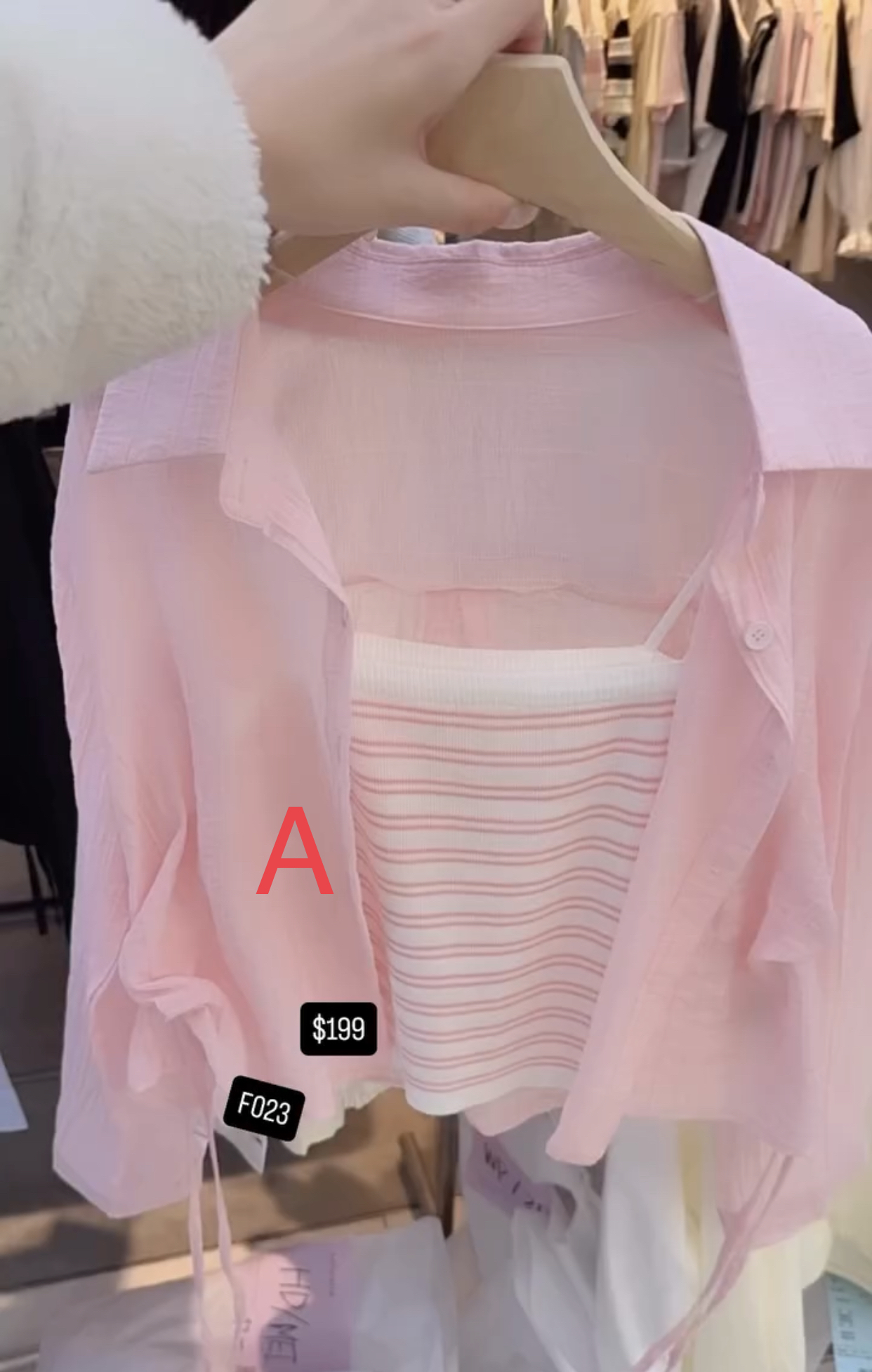 🇰🇷🇰🇷韓國連線 25/1🔥🔥9909#F023