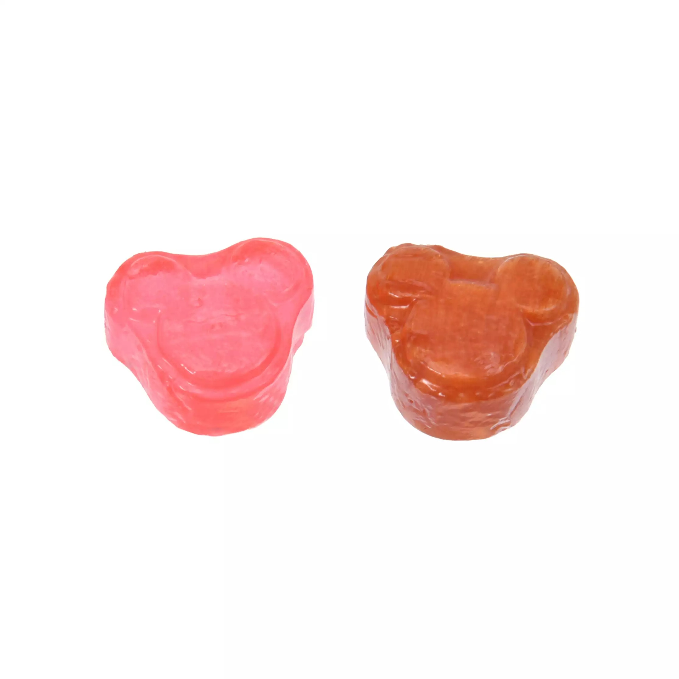 🌸 【預訂】Mickey & Minnie Candy Tin - DISNEY CHRISTMAS 2026