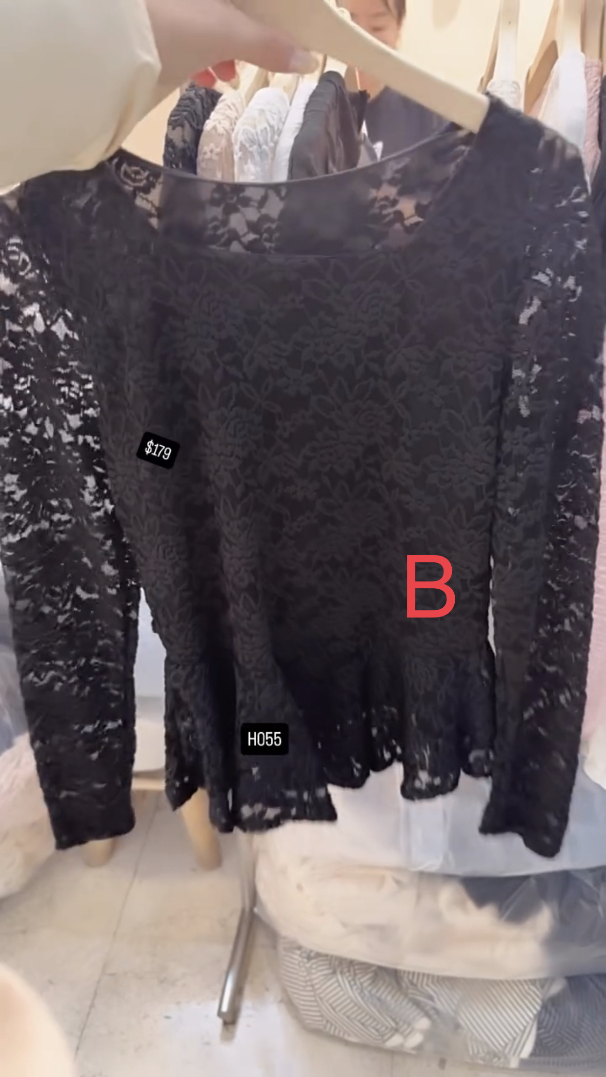 🇰🇷🇰🇷韓國連線27/1🔥🔥10005#H055