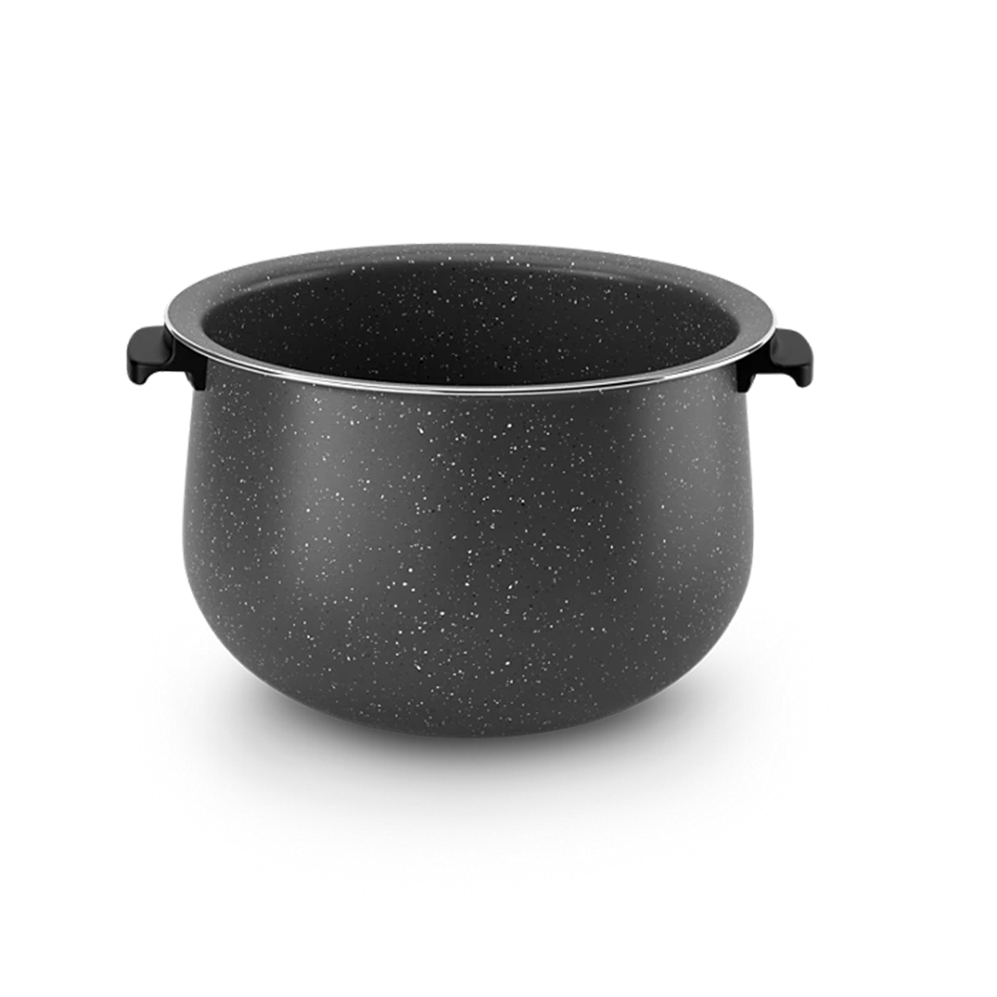 Philips 3000 Series 2.0L Bakuhanseki Inner Pot Rice Cooker (HD3213/31)