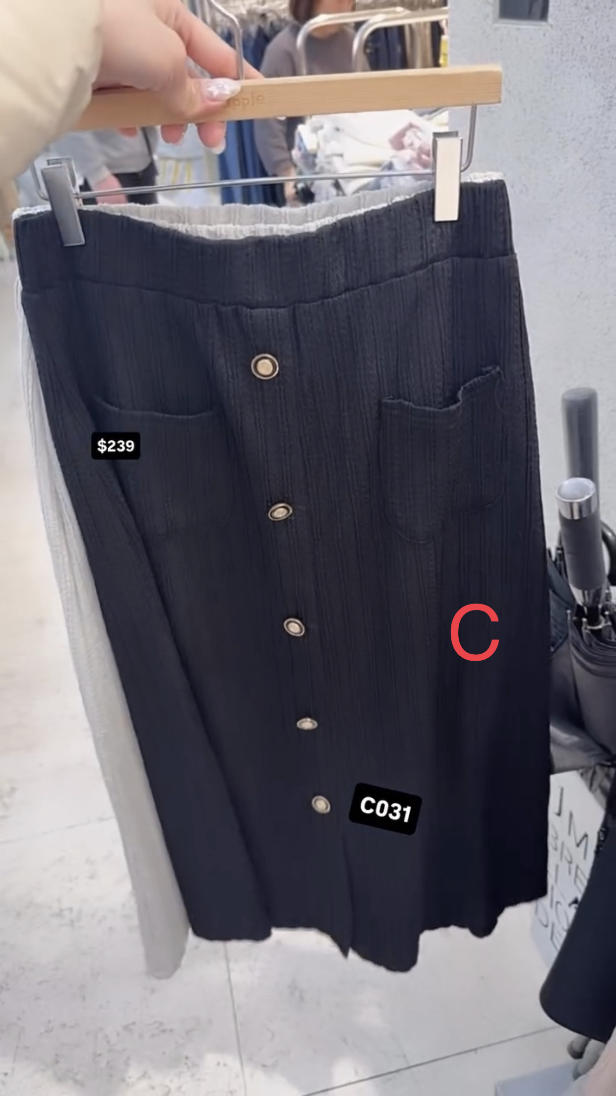 🇰🇷🇰🇷韓國連線29/3🔥🔥10897#C031