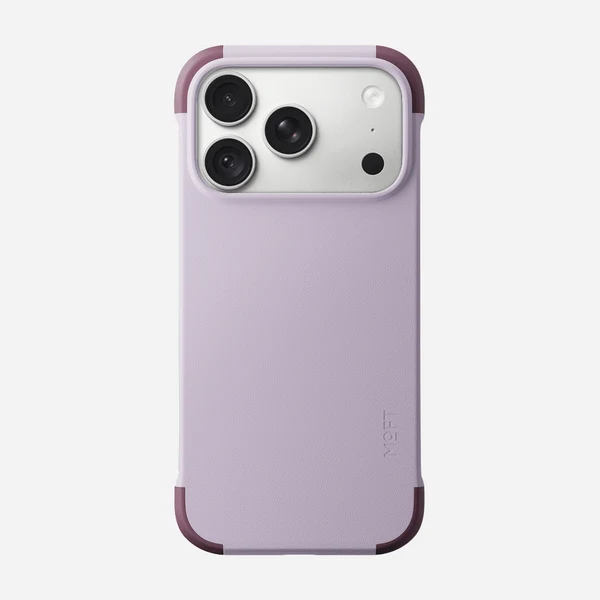 MOFT Frame Case for iPhone 18 Pro MOVAS™ 無邊框磁力保護殼