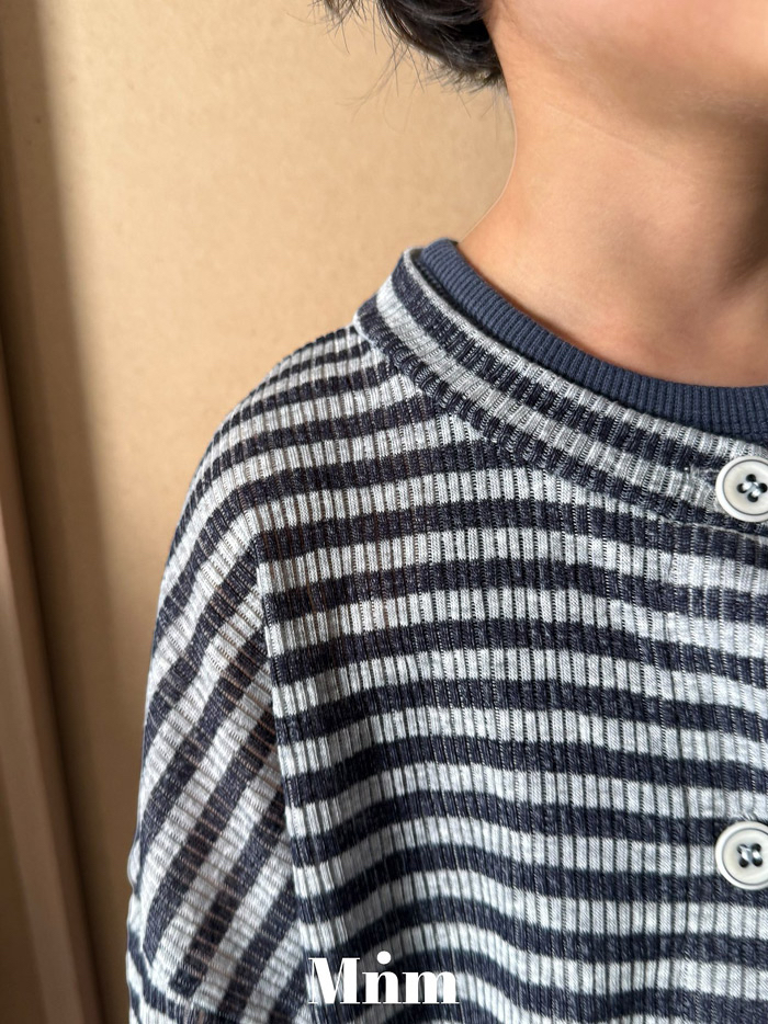 🇰🇷Minimal 外套