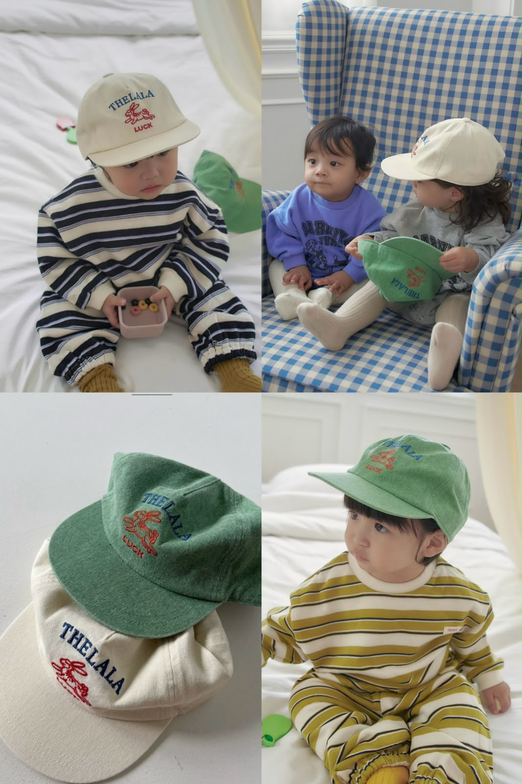 AK6223 Hat