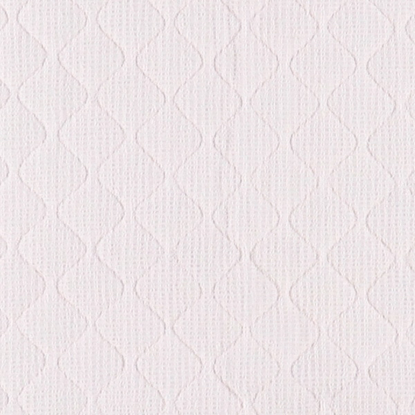 🇯🇵預訂 日本直送🇯🇵日本製三色動物圖案包被襁褓