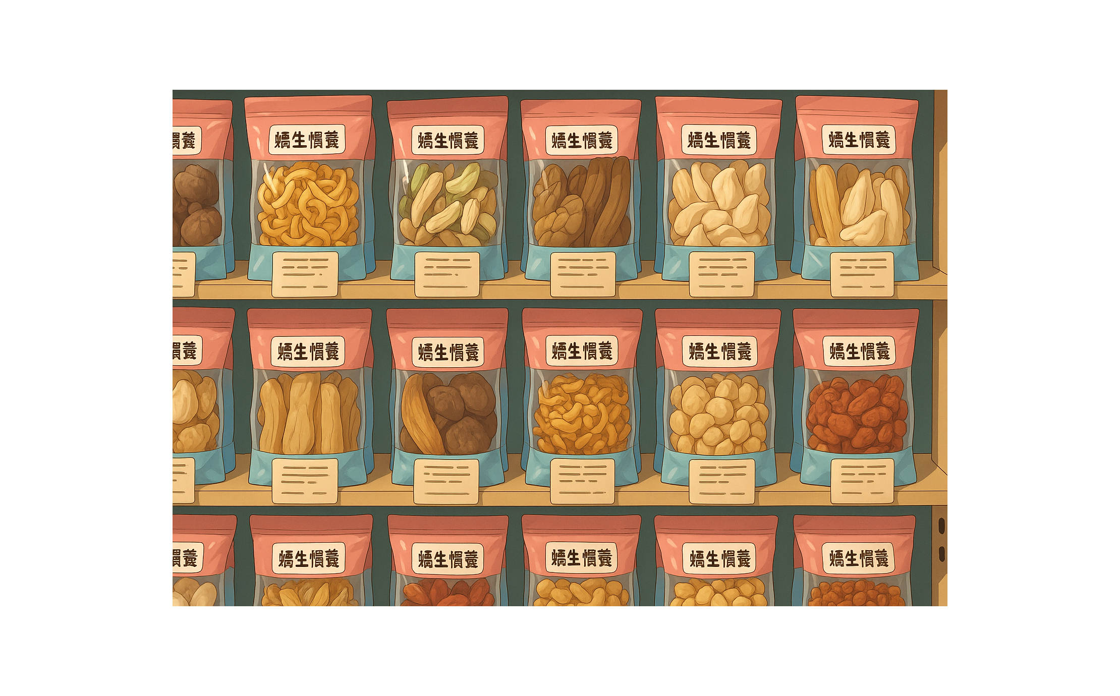 Desktop image